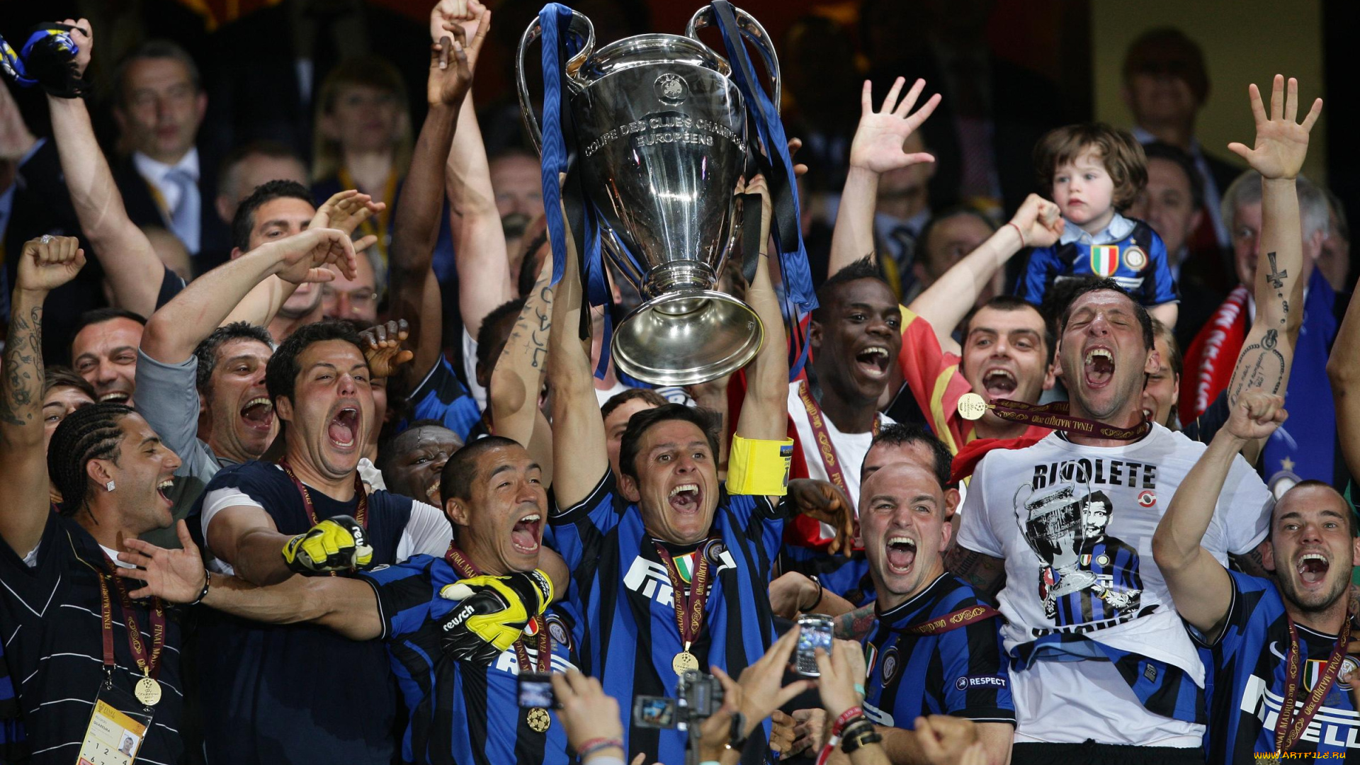 спорт, футбол