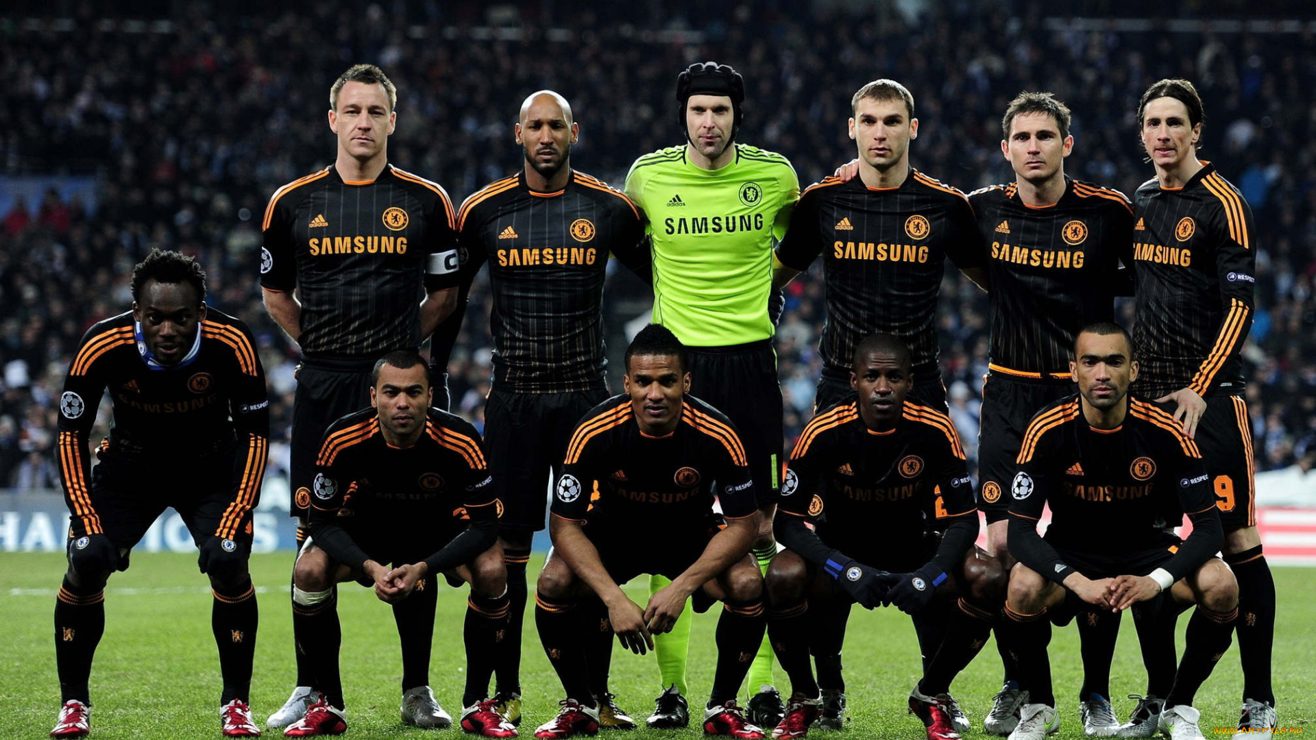 спорт, футбол