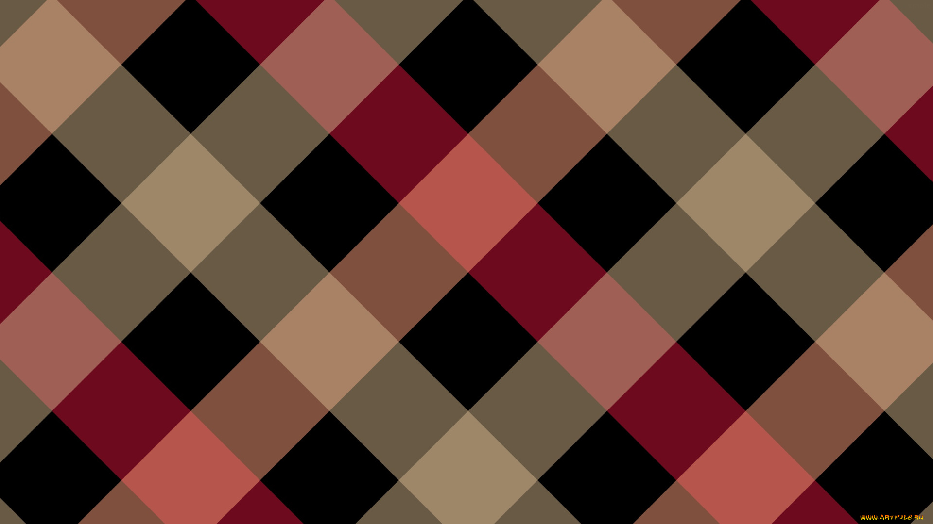 векторная, графика, графика, , graphics, цвета, фон, узор