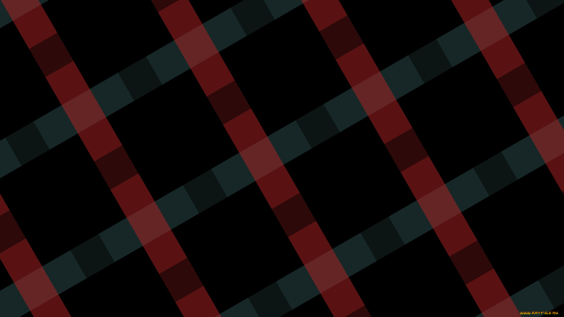 векторная, графика, графика, , graphics, цвета, фон, узор