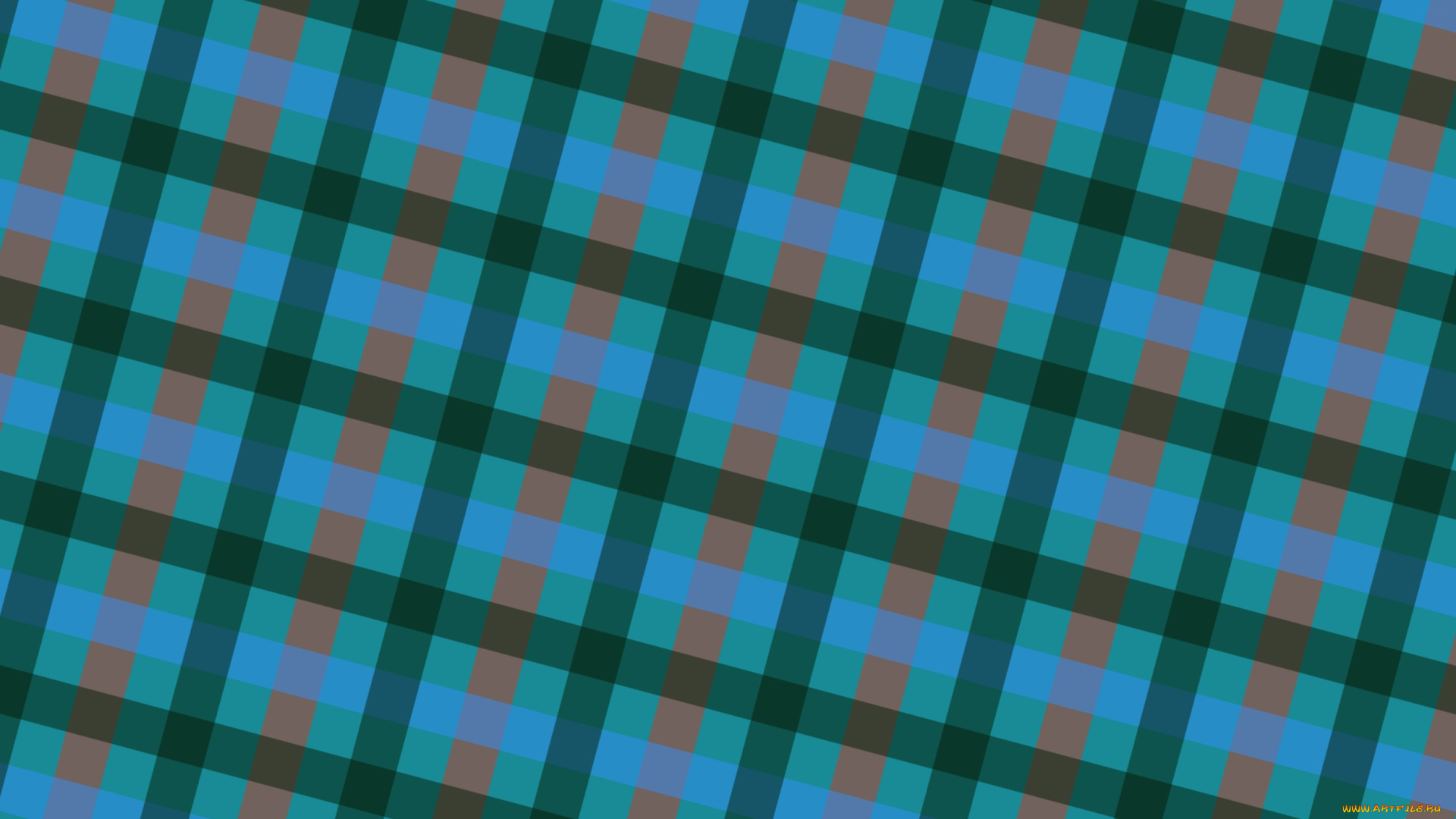 векторная, графика, графика, , graphics, узор, цвета, фон