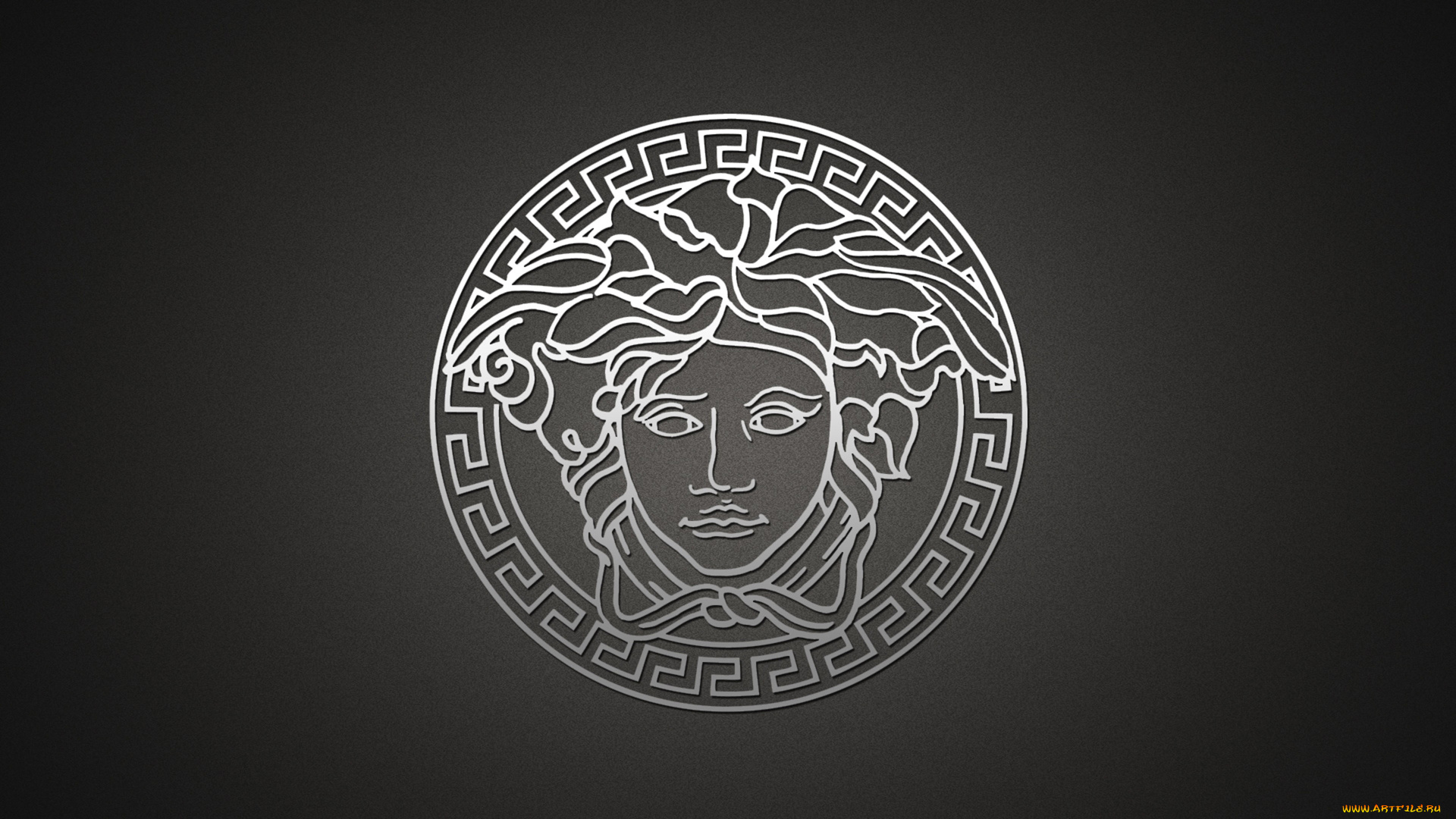 versace, бренды, часы, парфюмерия, модная, одежда, джанни, версаче, предметы, роскоши, аксессуары, товары, для, дома, люксовый, бренд, итальянская, компания, логотип