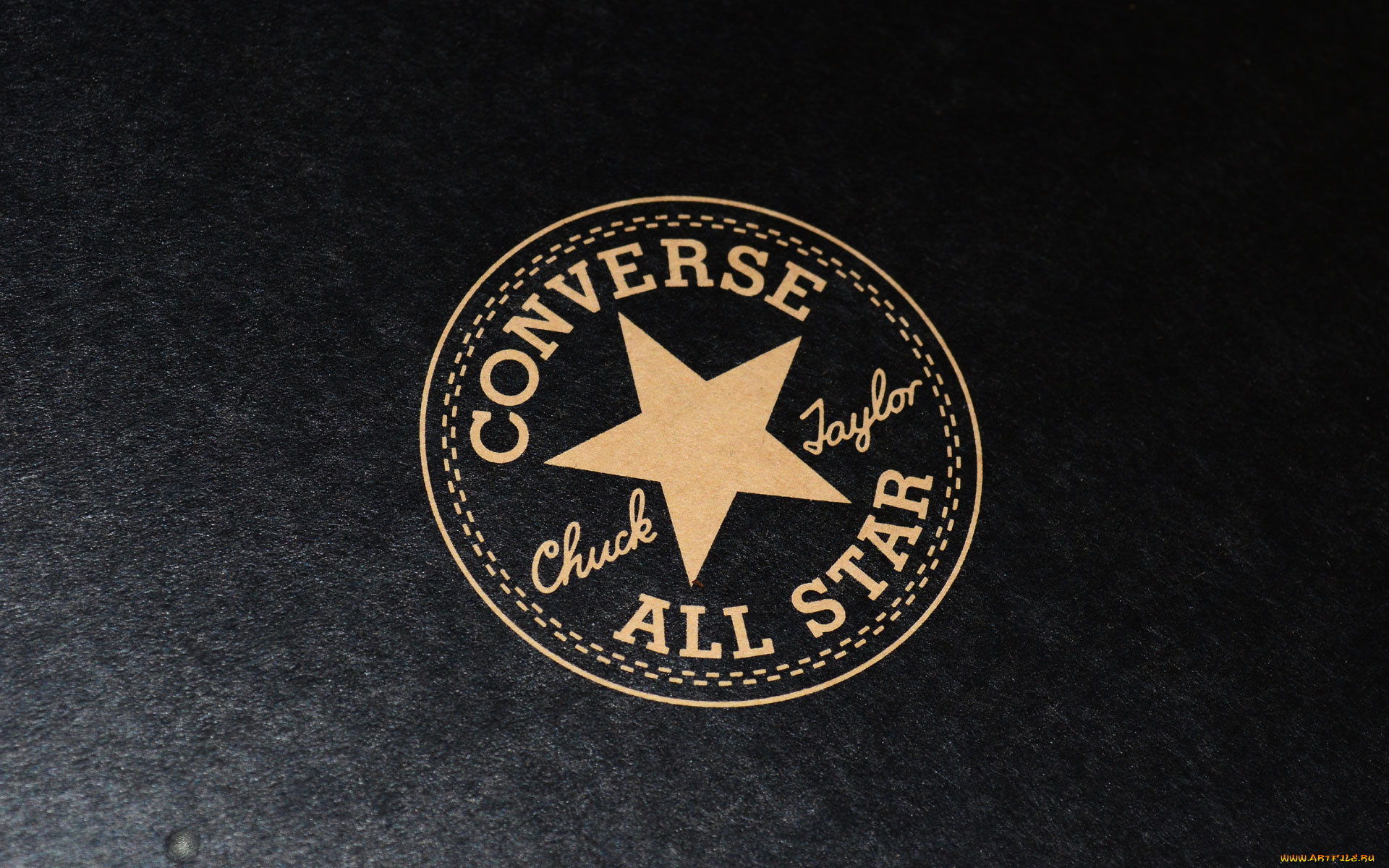 converse, бренды, спортивная, обувь, кеды, all, star