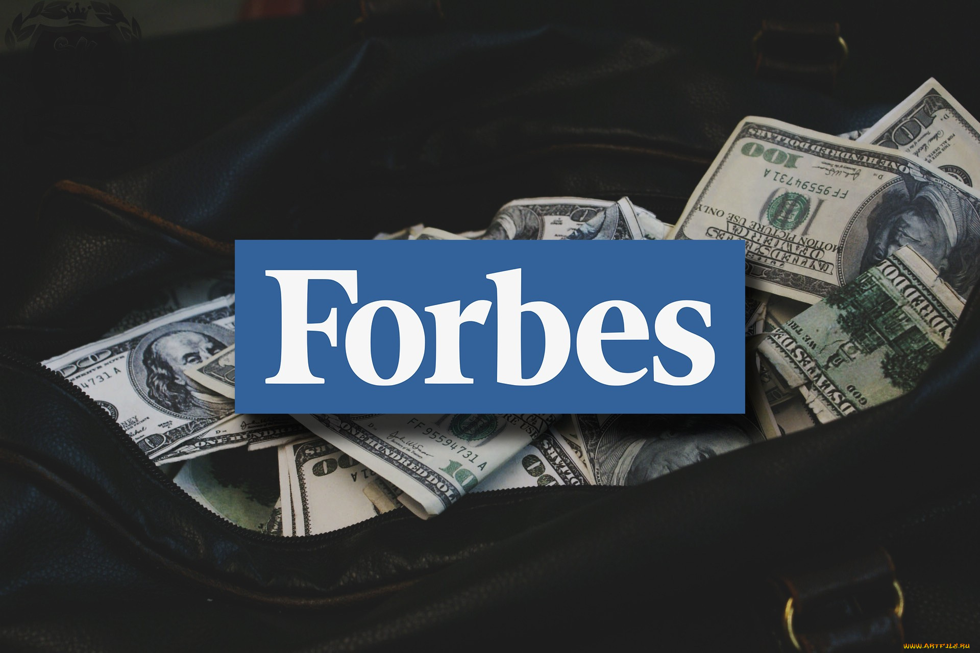 forbes, бренды, -, другое, финансово-экономический, журнал, американский, доллары