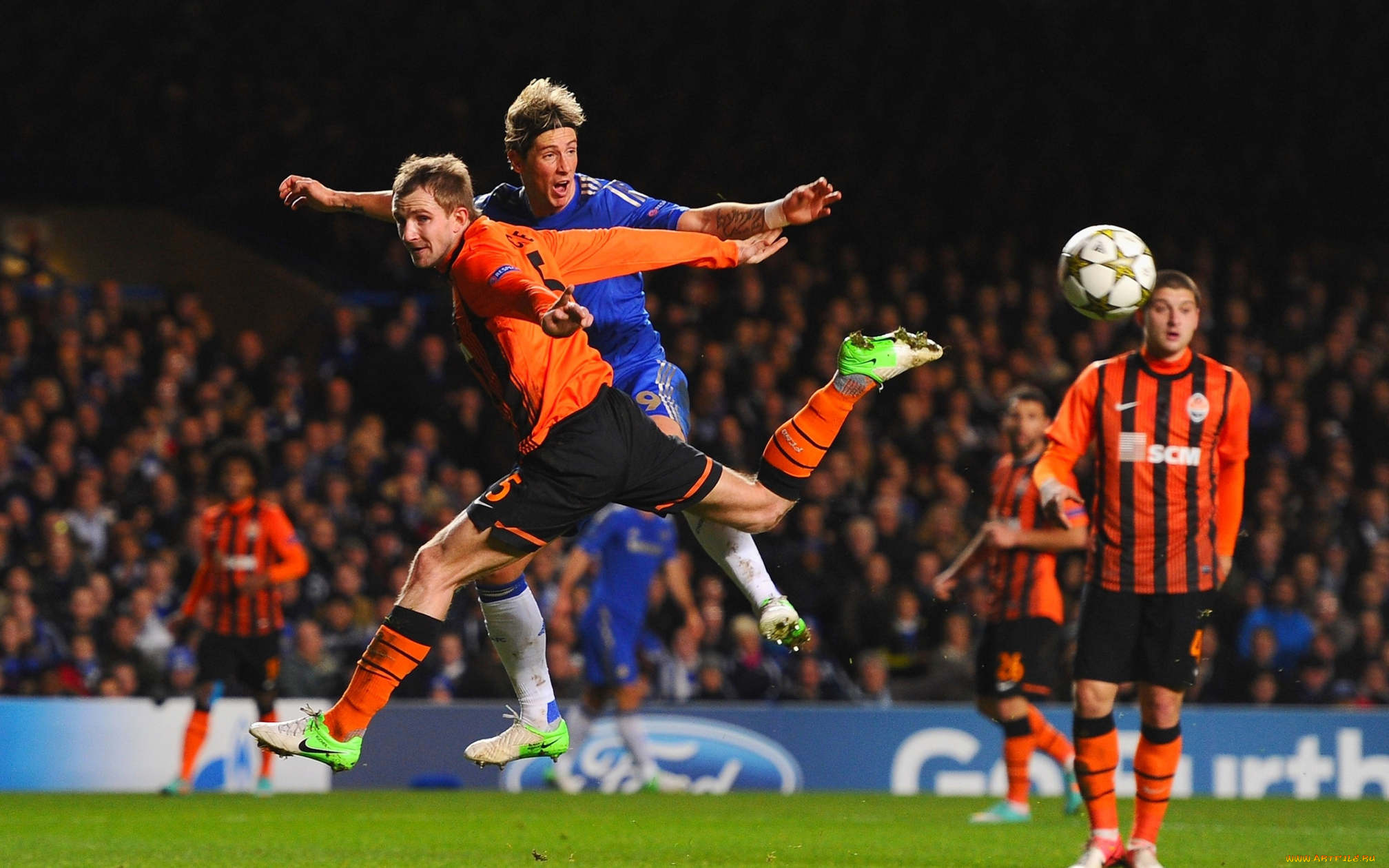 спорт, футбол