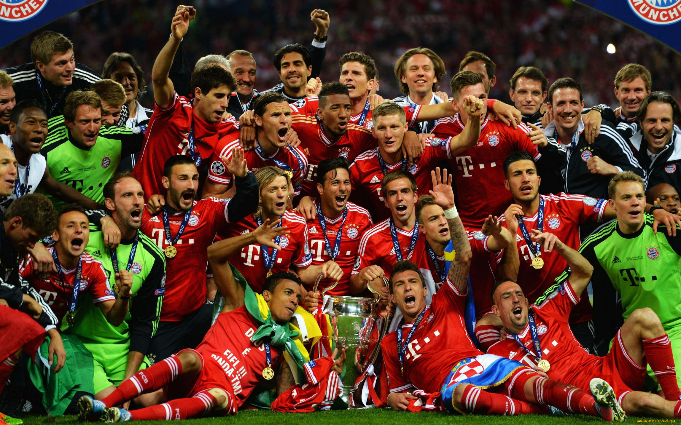 спорт, футбол