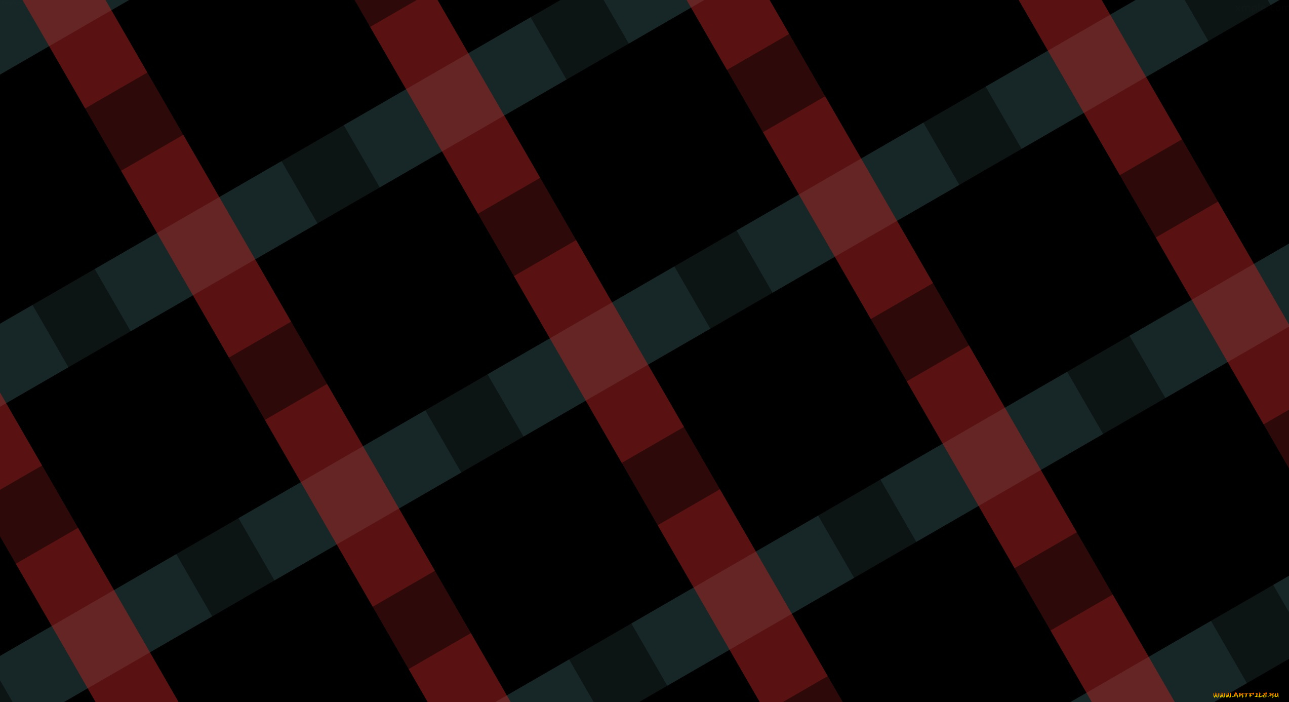 векторная, графика, графика, , graphics, цвета, фон, узор