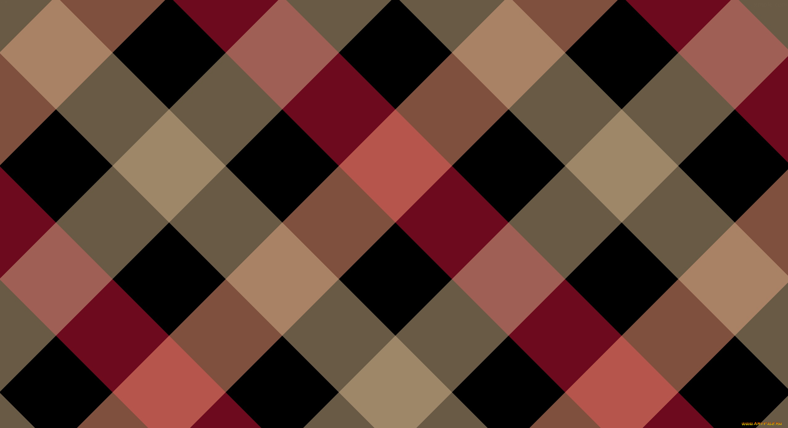 векторная, графика, графика, , graphics, цвета, фон, узор