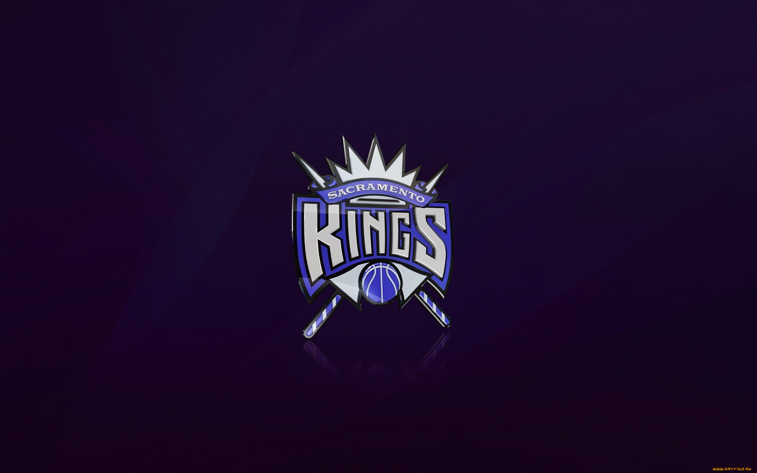 спорт, эмблемы, клубов, логотип, фон