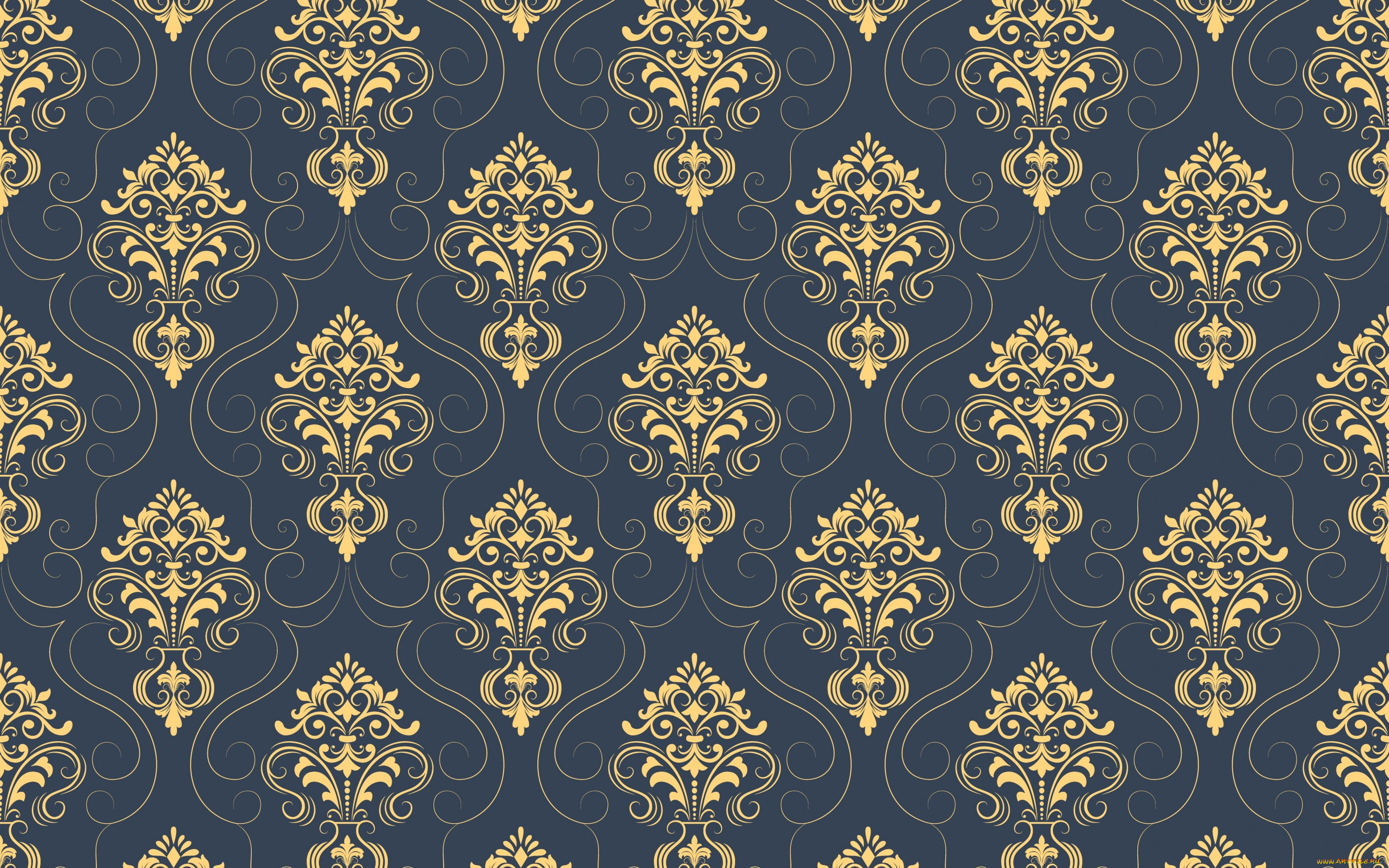 векторная, графика, графика, , graphics, background, seamless, pattern, wallpapers, vector, textile, damask, texture