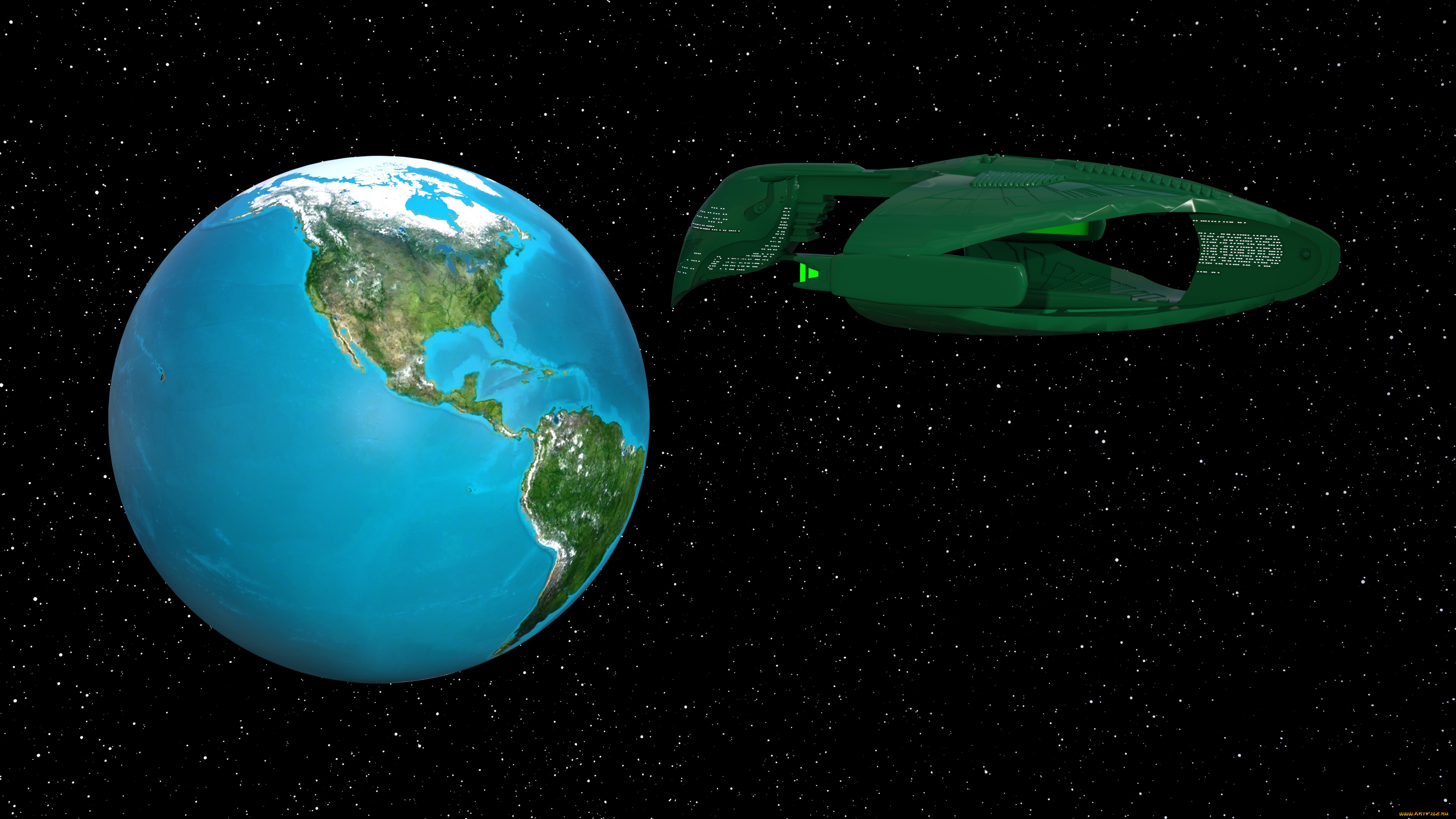 3д, графика, космические, корабли, , звездолеты, , spaceships, , starships, галактика, вселенная, полет, космический, корабль