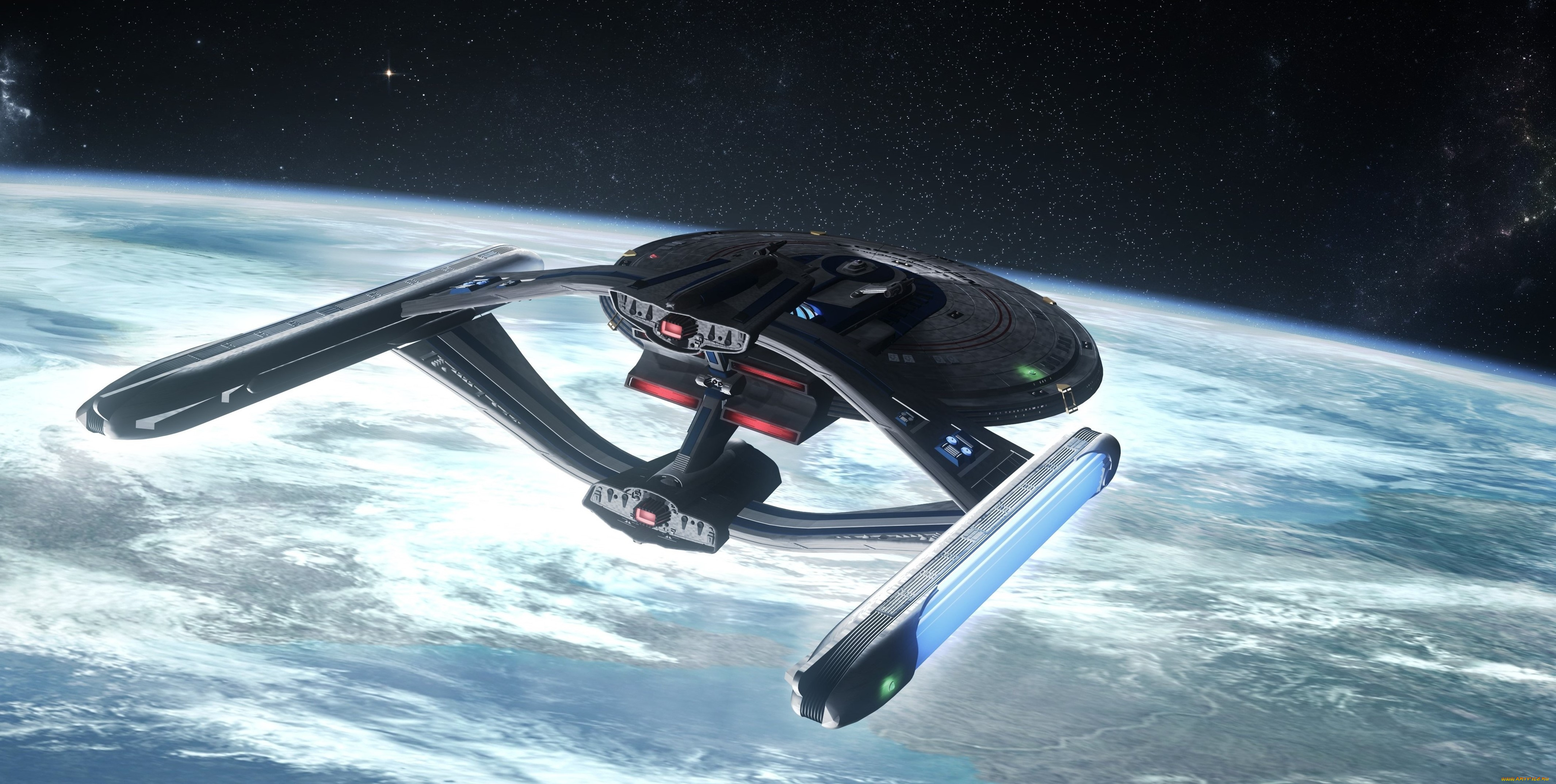 3д, графика, космические, корабли, , звездолеты, , spaceships, , starships, галактика, космический, корабль, вселенная, полет