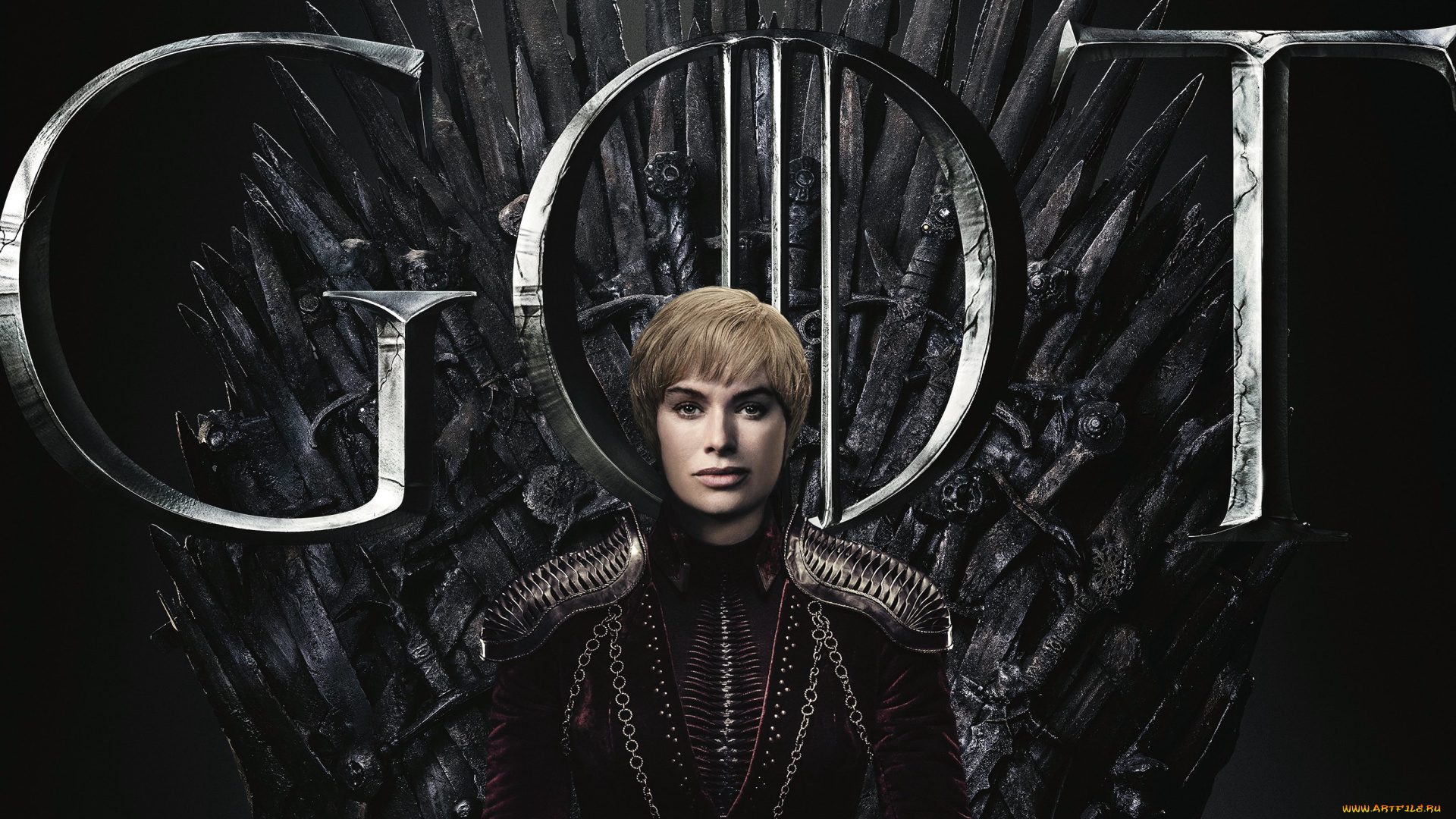 кино, фильмы, game, of, thrones, , сериал, cersei, lannister