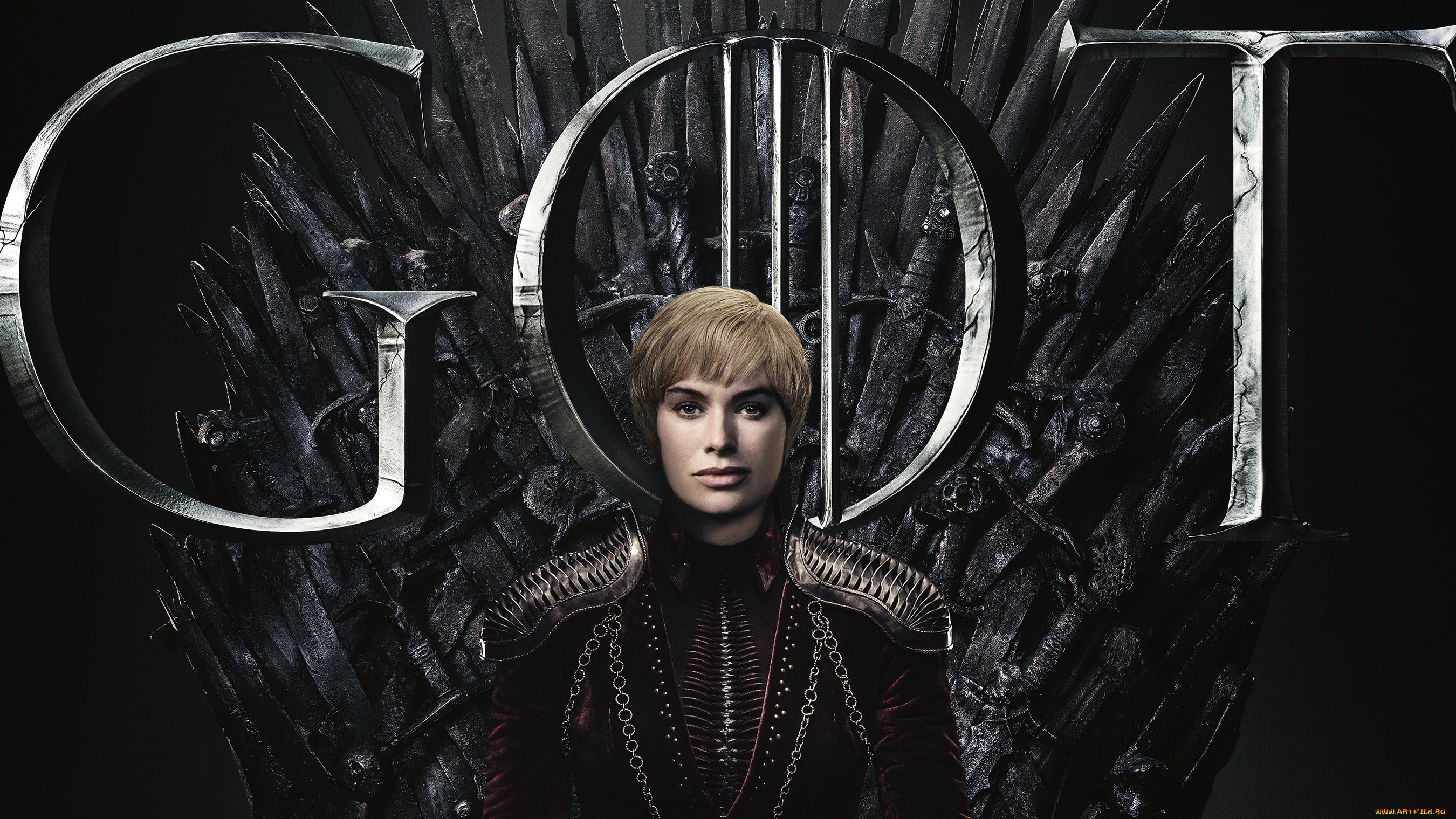 кино, фильмы, game, of, thrones, , сериал, cersei, lannister
