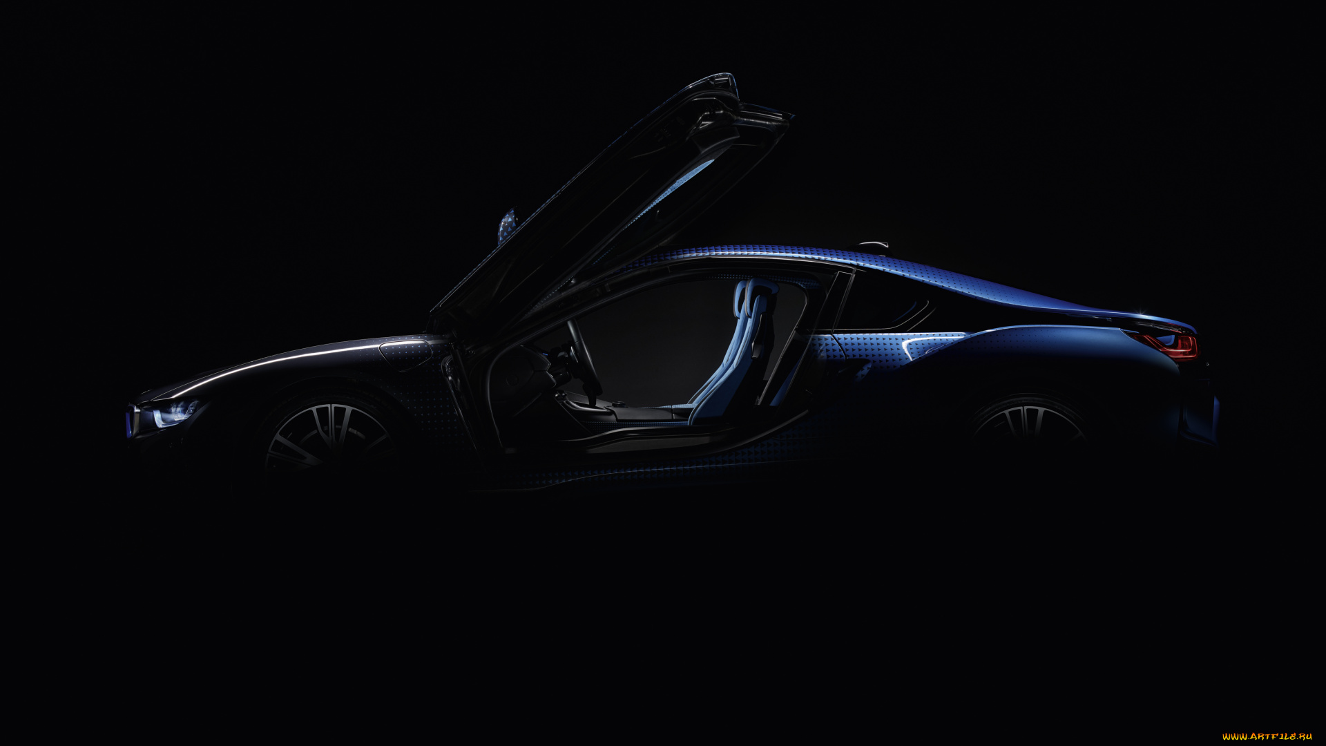 автомобили, bmw