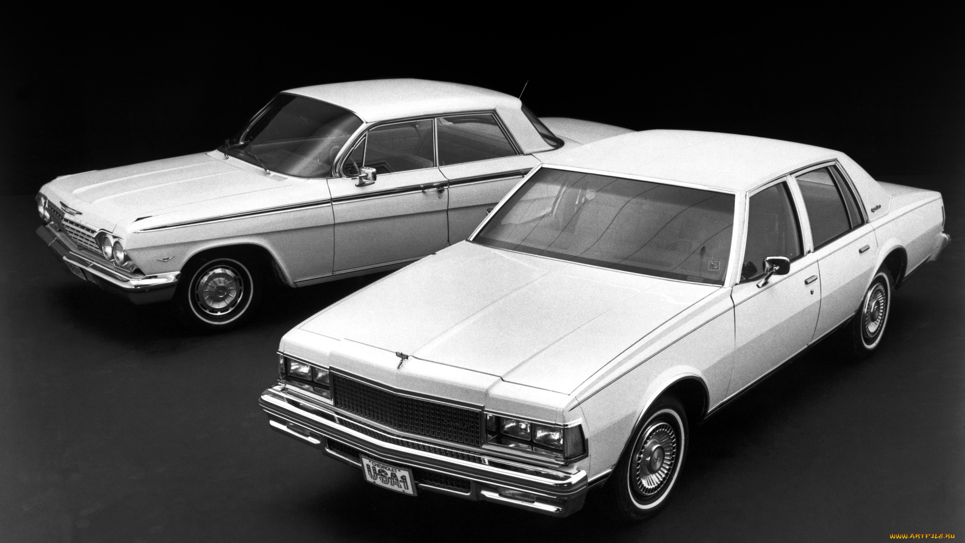 автомобили, chevrolet