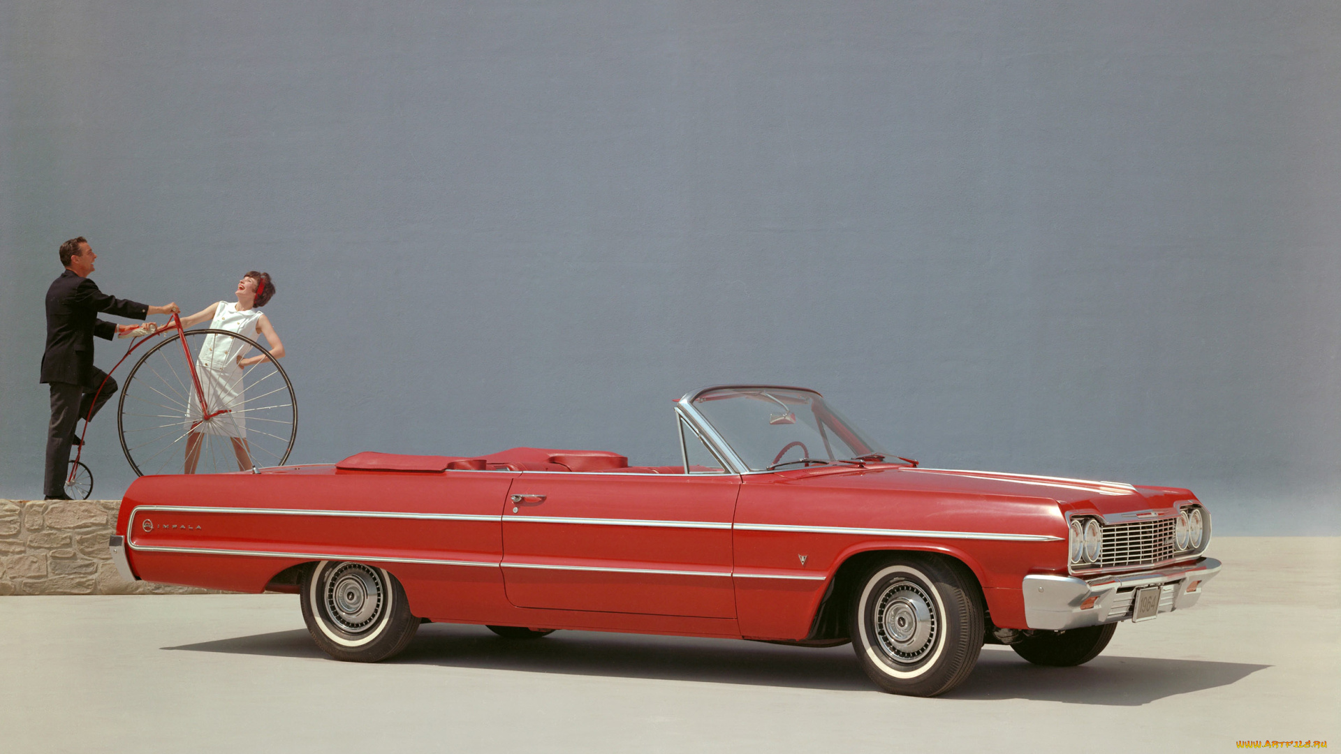 автомобили, chevrolet