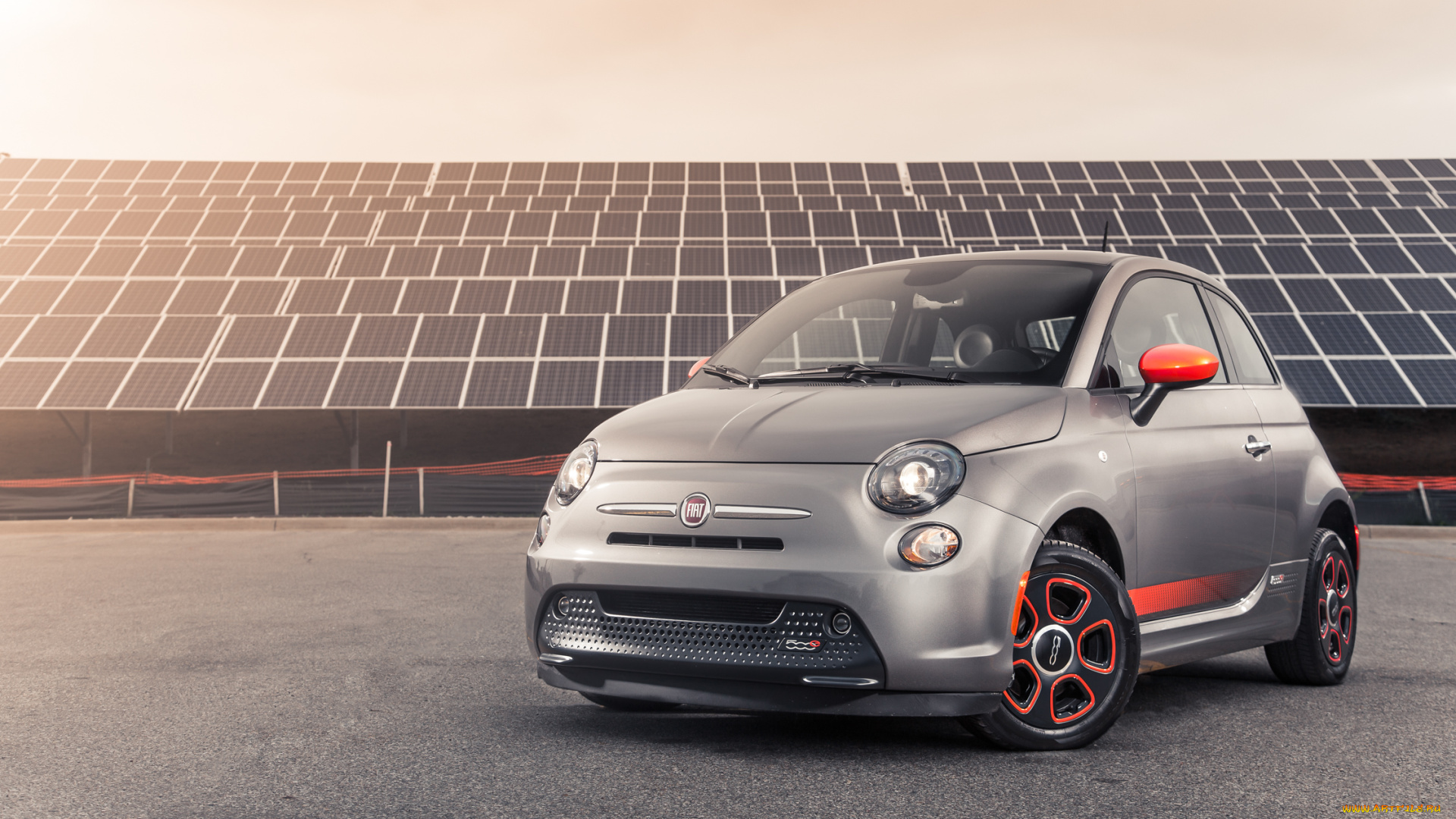 автомобили, fiat