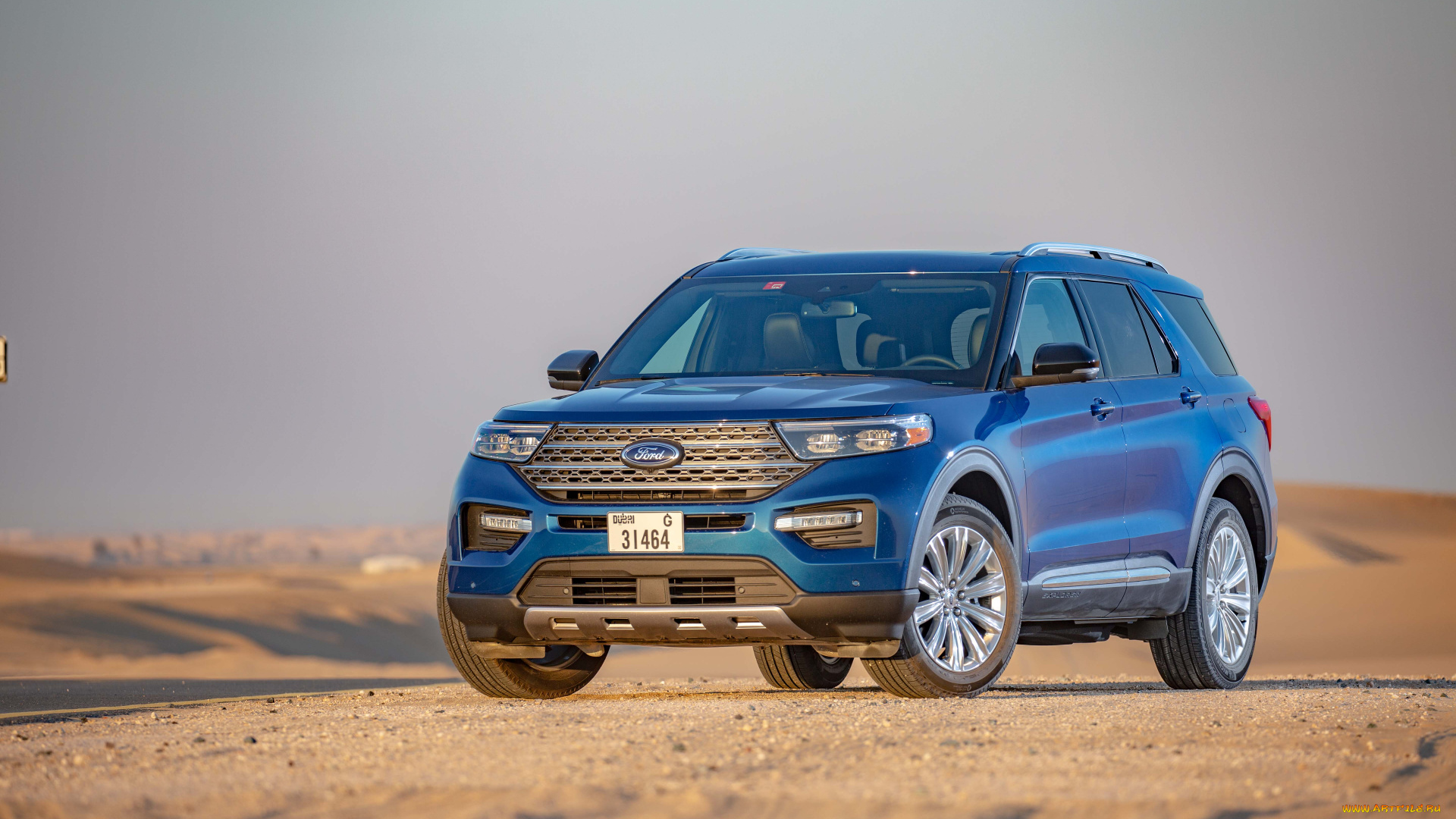 автомобили, ford