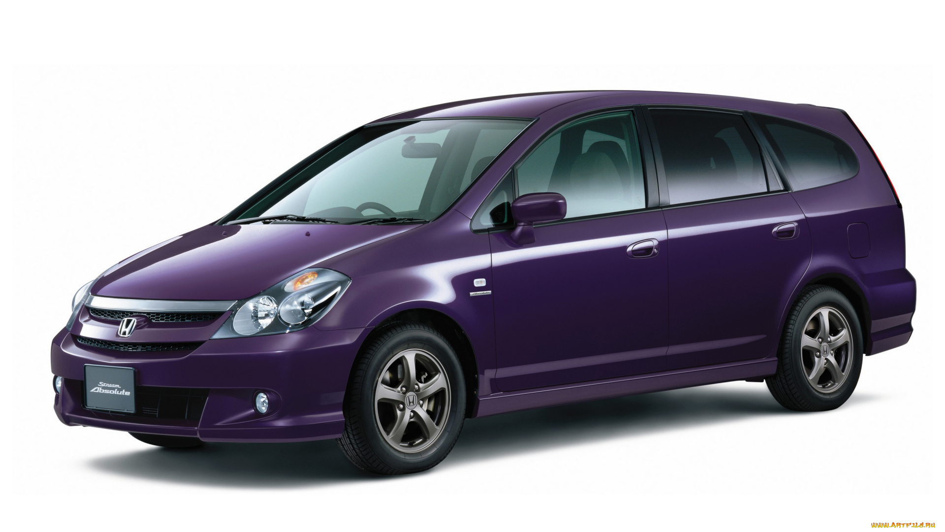 автомобили, honda