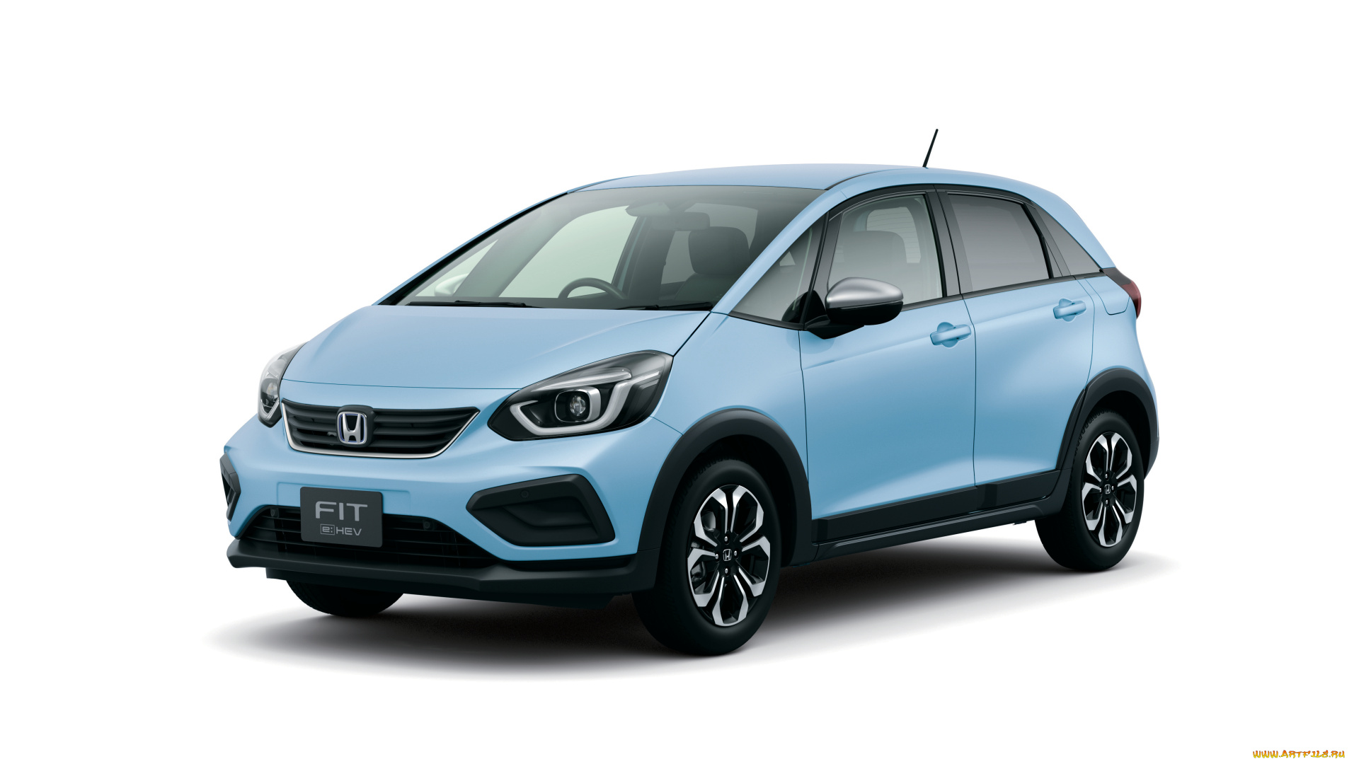 автомобили, honda