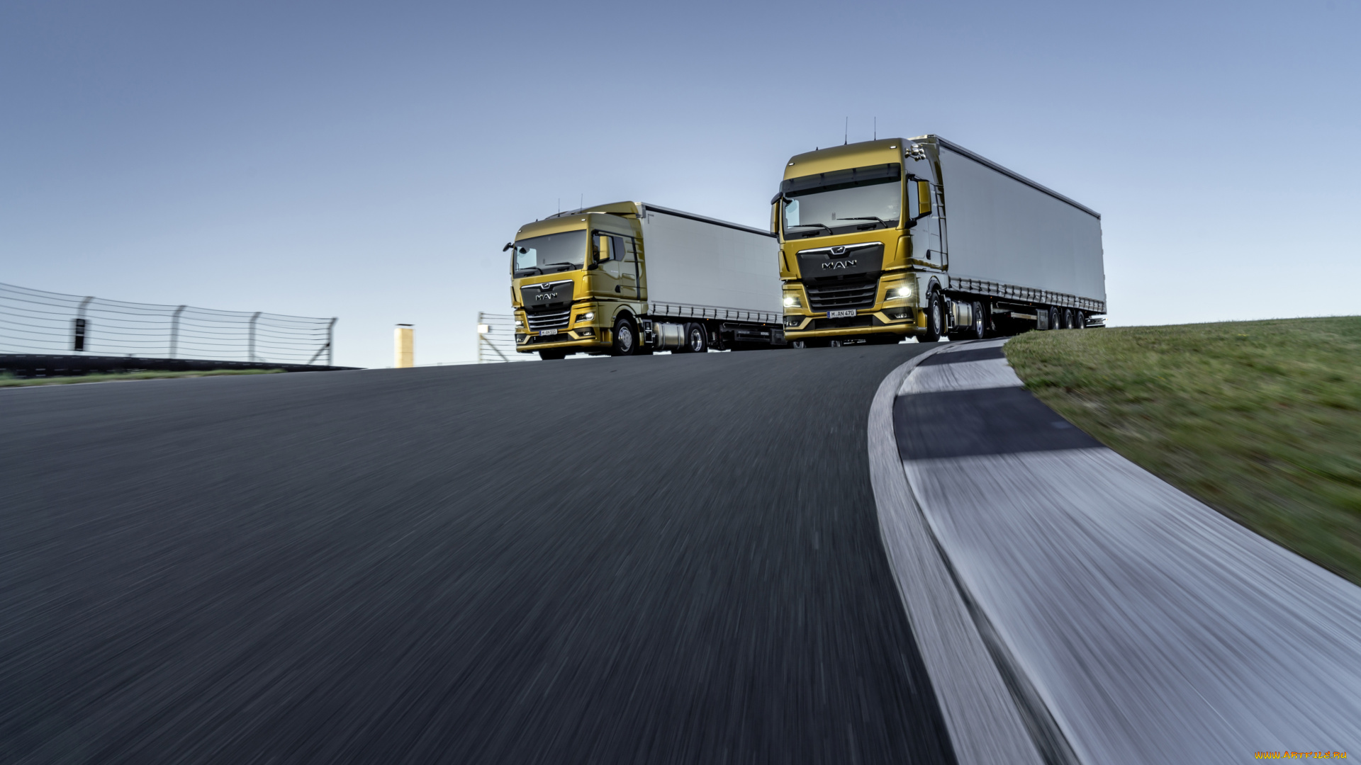 автомобили, man