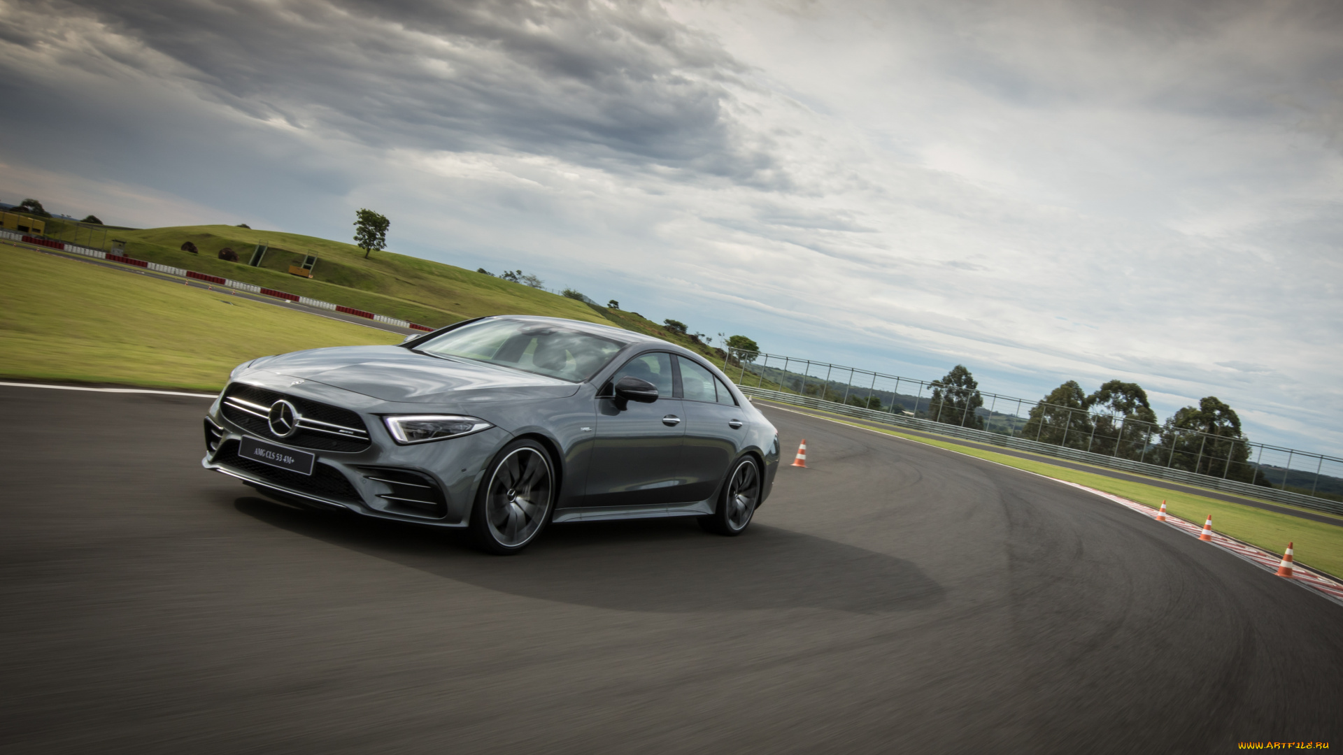 автомобили, mercedes-benz, mercedes