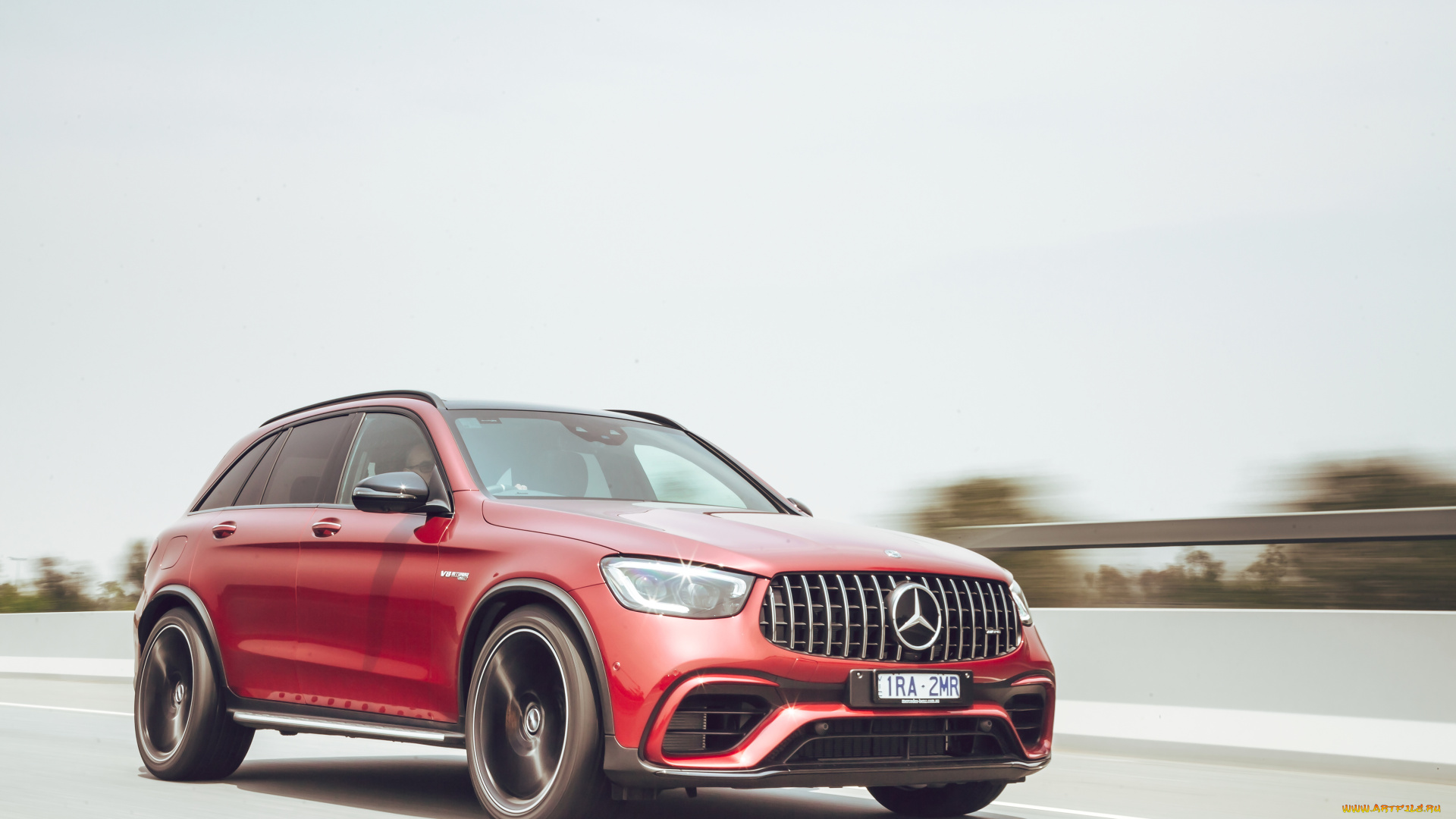 автомобили, mercedes-benz, mercedes