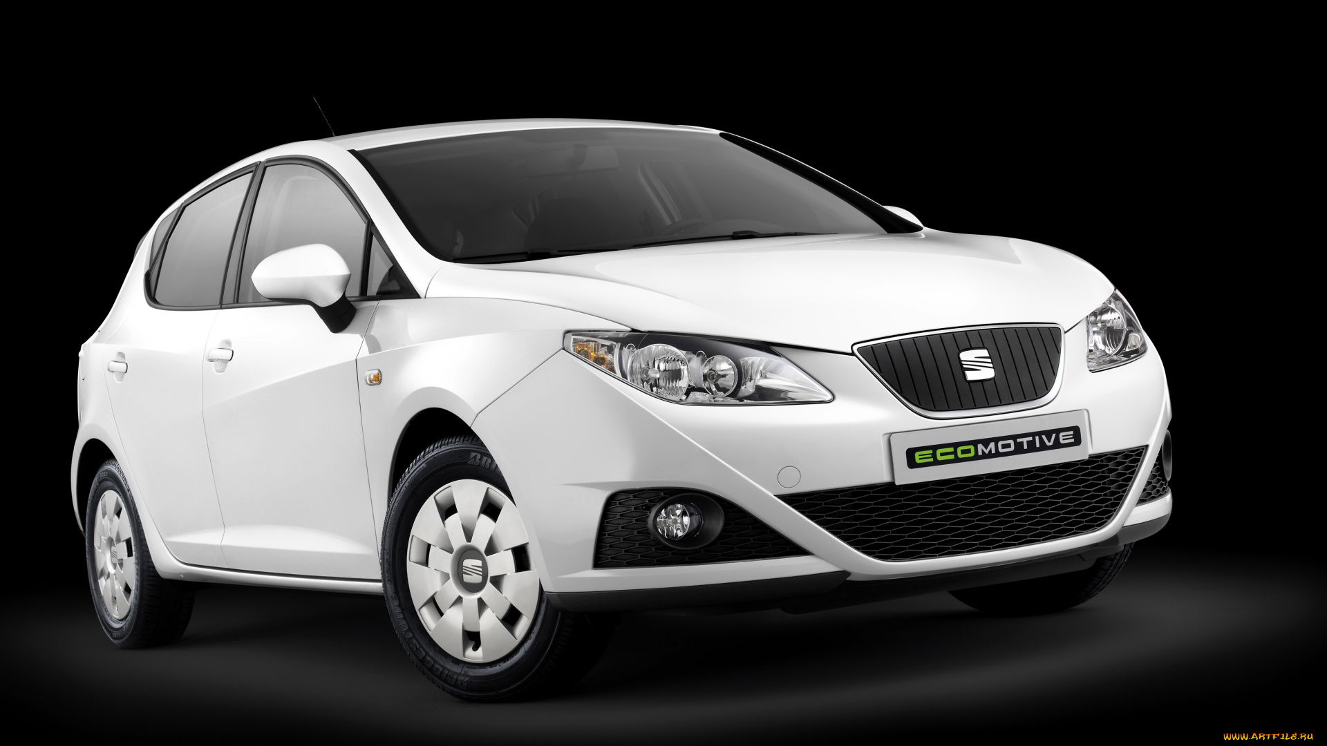 автомобили, seat