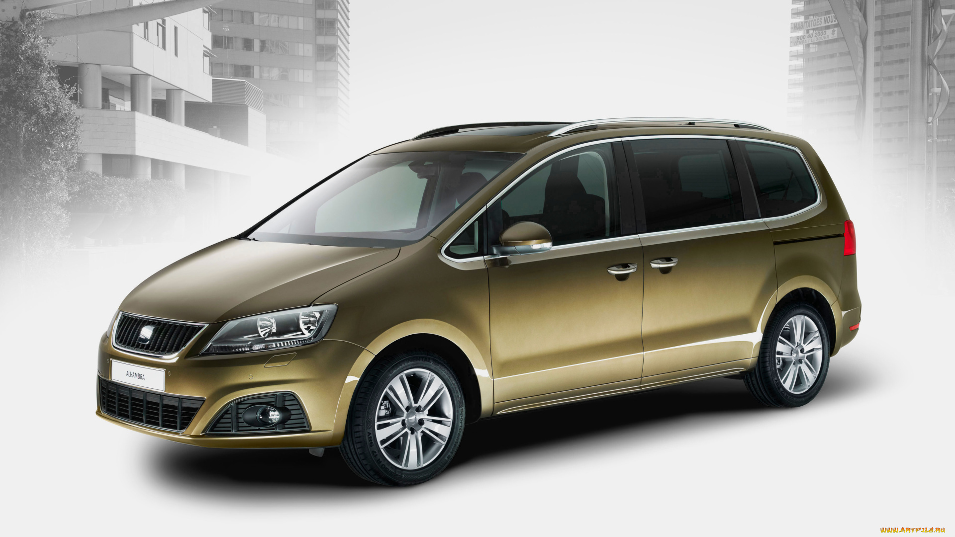 автомобили, seat