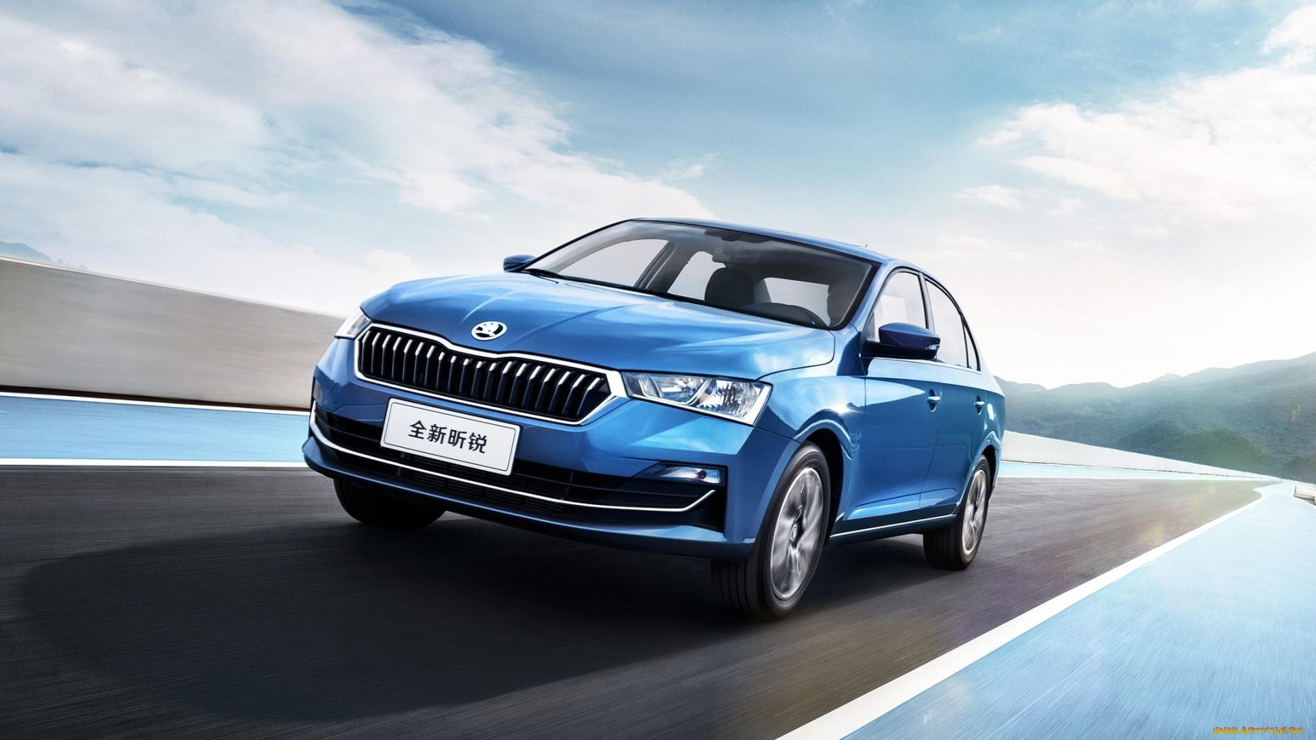 автомобили, skoda