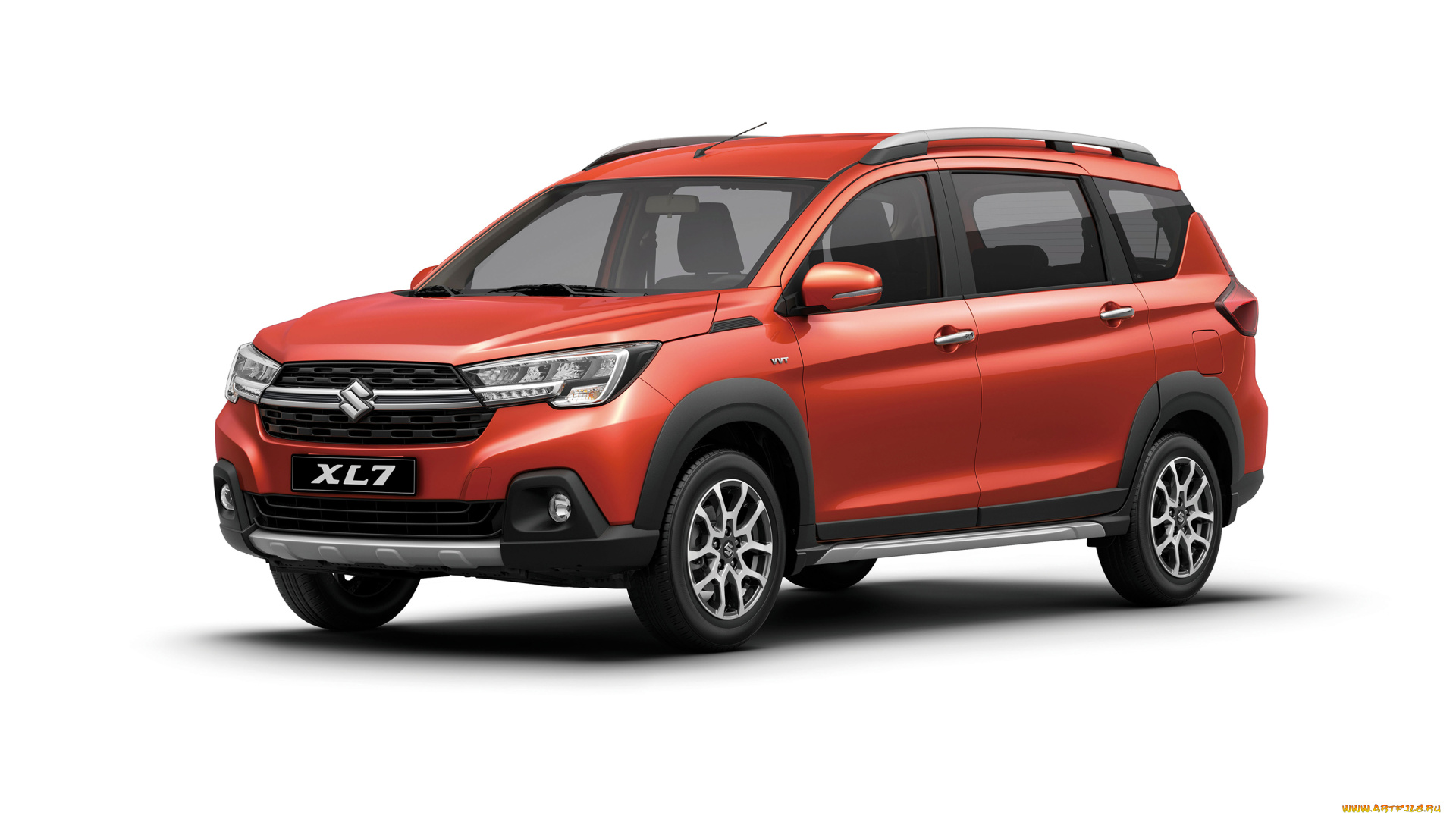 автомобили, suzuki