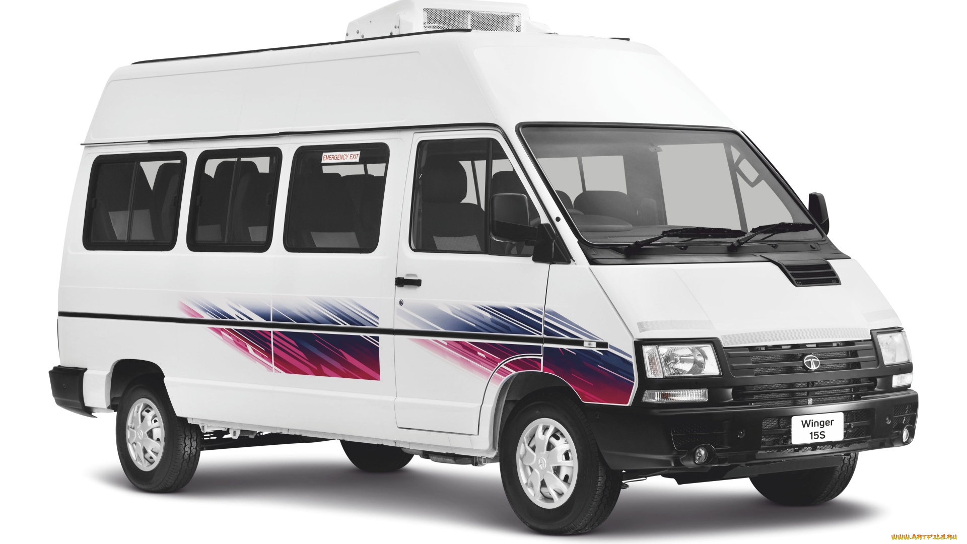 автомобили, tata