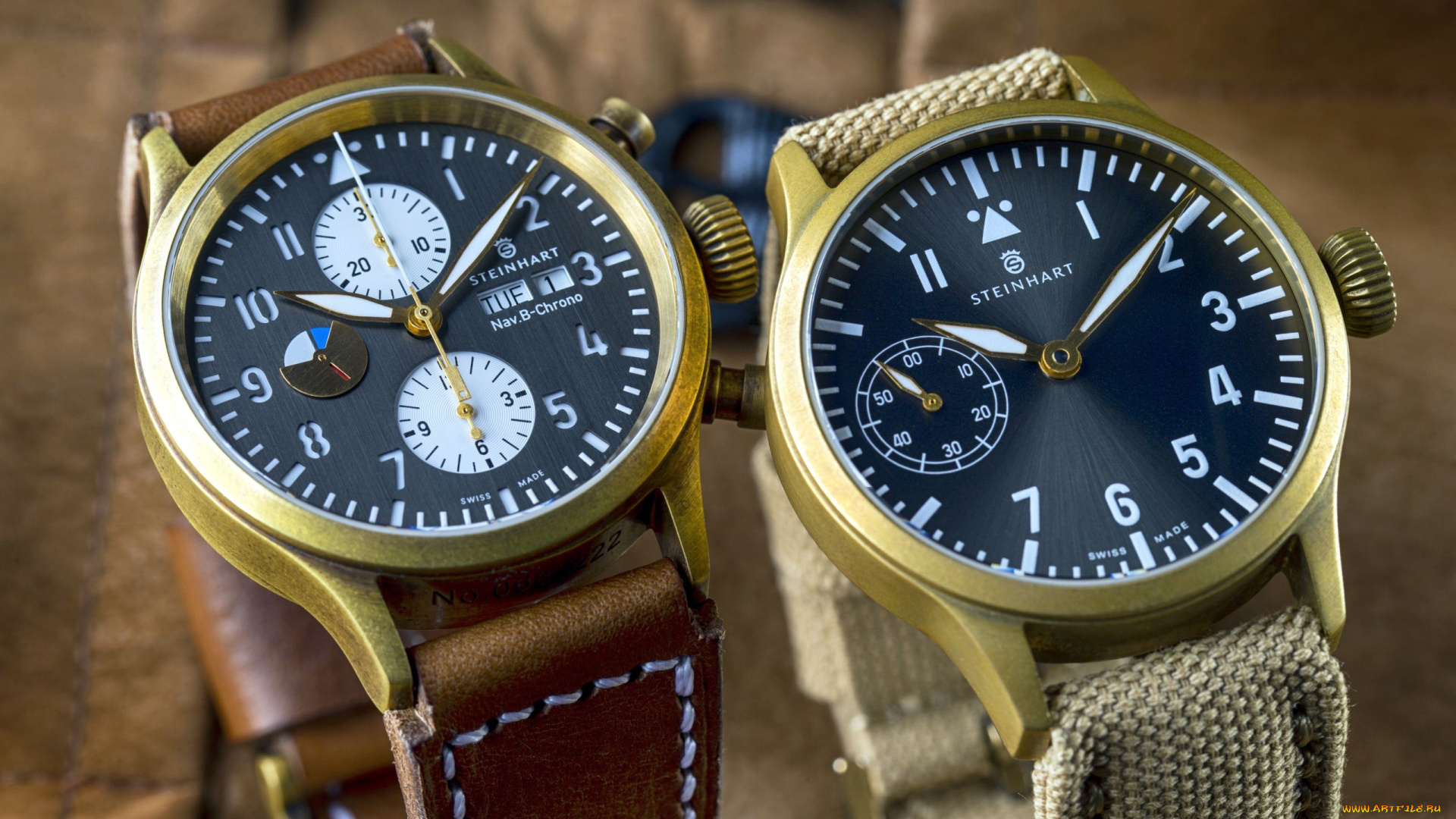 бренды, -, другое, часы