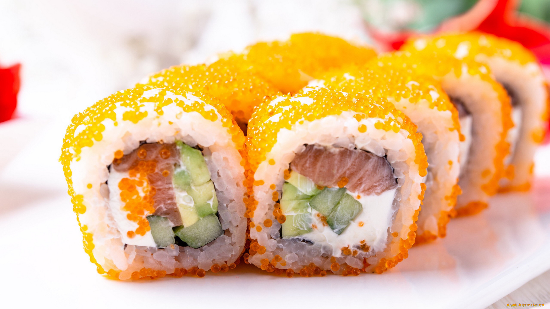 еда, рыба, , морепродукты, , суши, , роллы, суши, роллы, японская, кухня