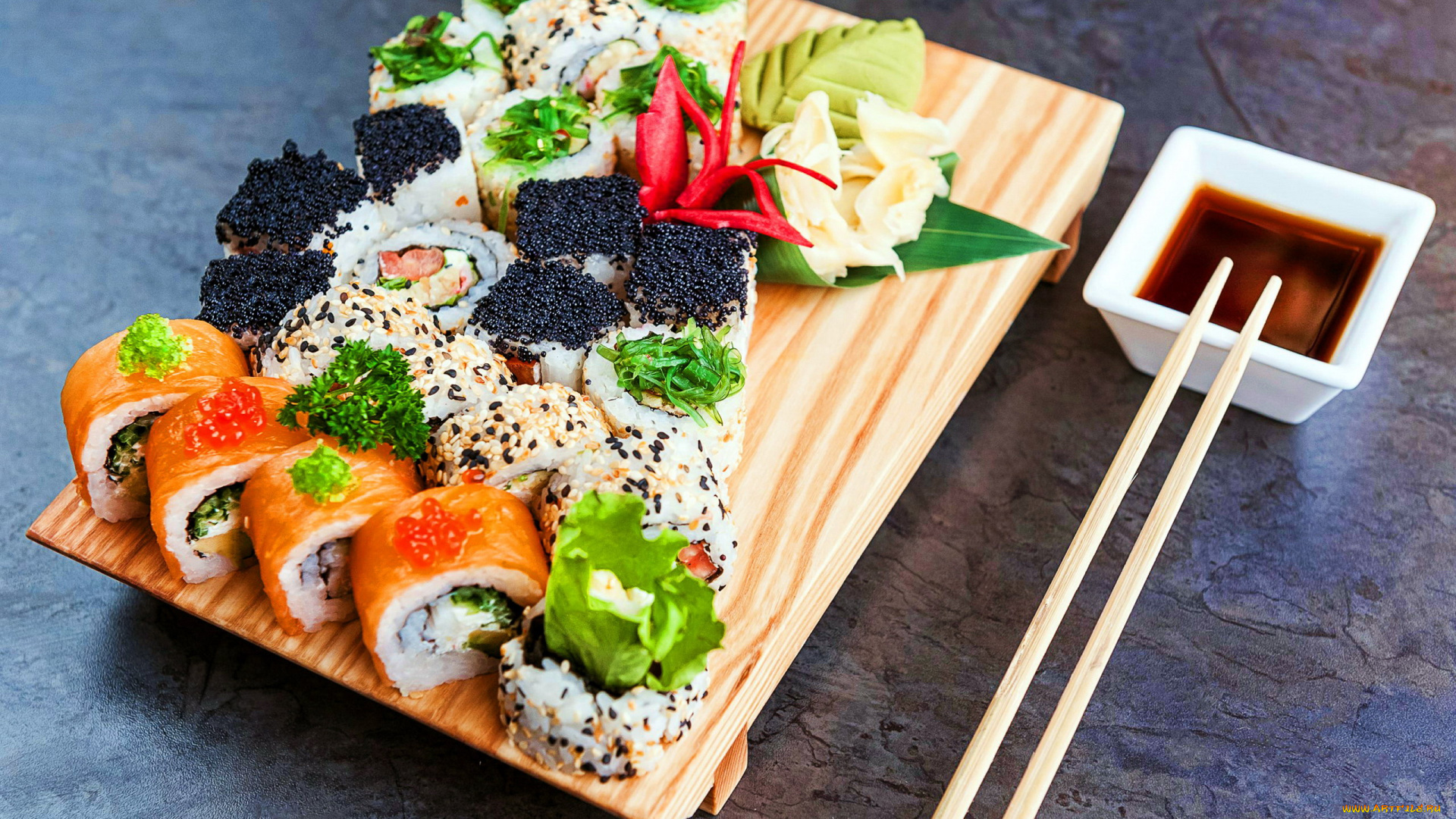 еда, рыба, , морепродукты, , суши, , роллы, суши, роллы, японская, кухня