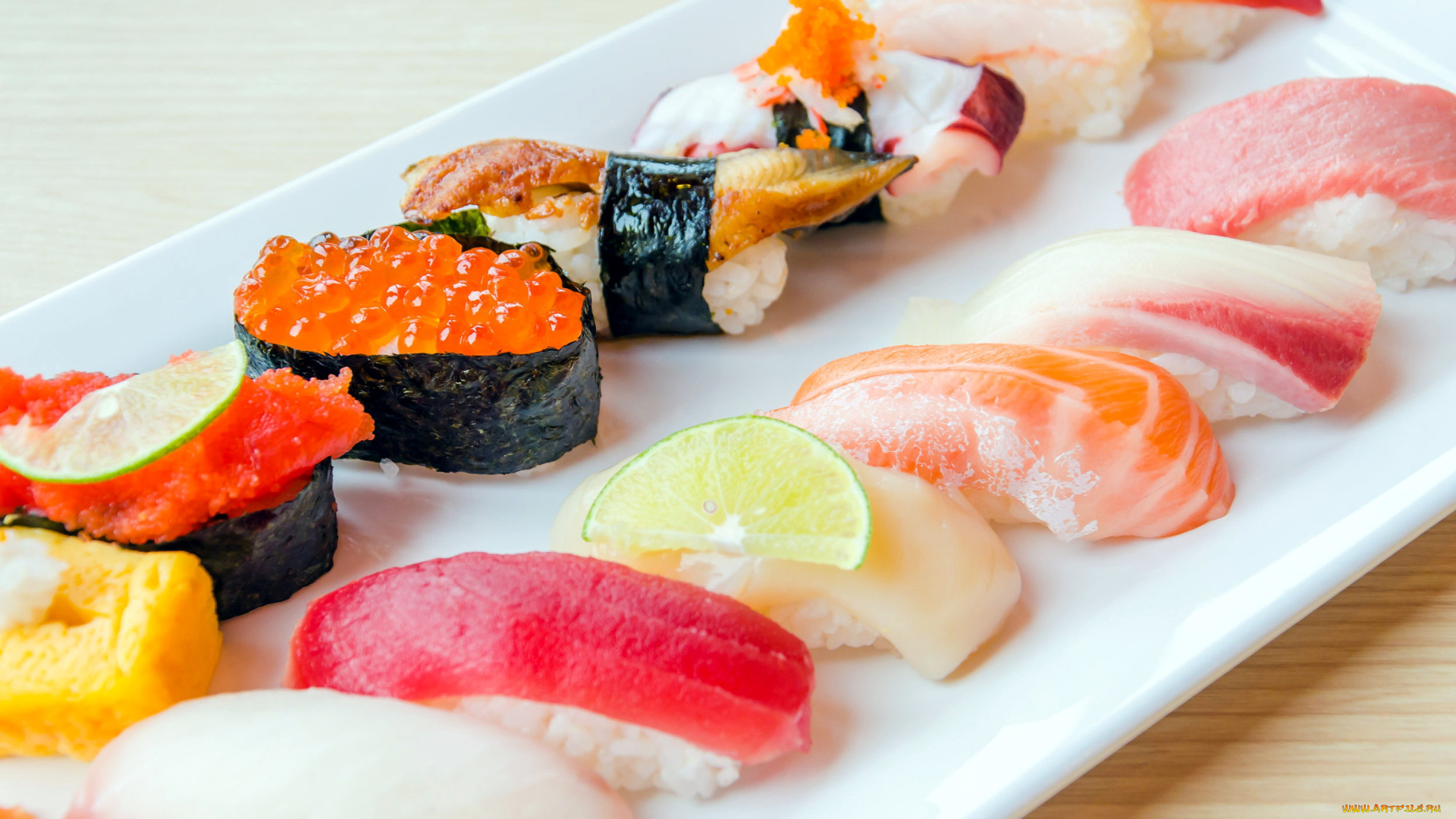 еда, рыба, , морепродукты, , суши, , роллы, суши, роллы, японская, кухня