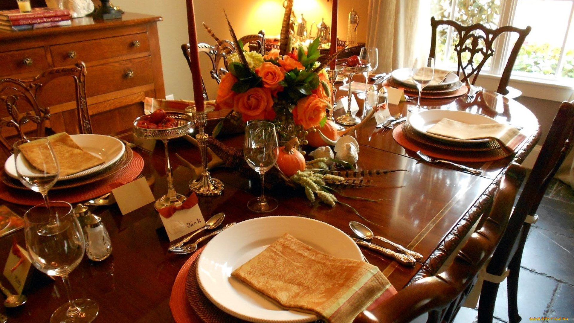 интерьер, декор, , отделка, , сервировка, сервировка