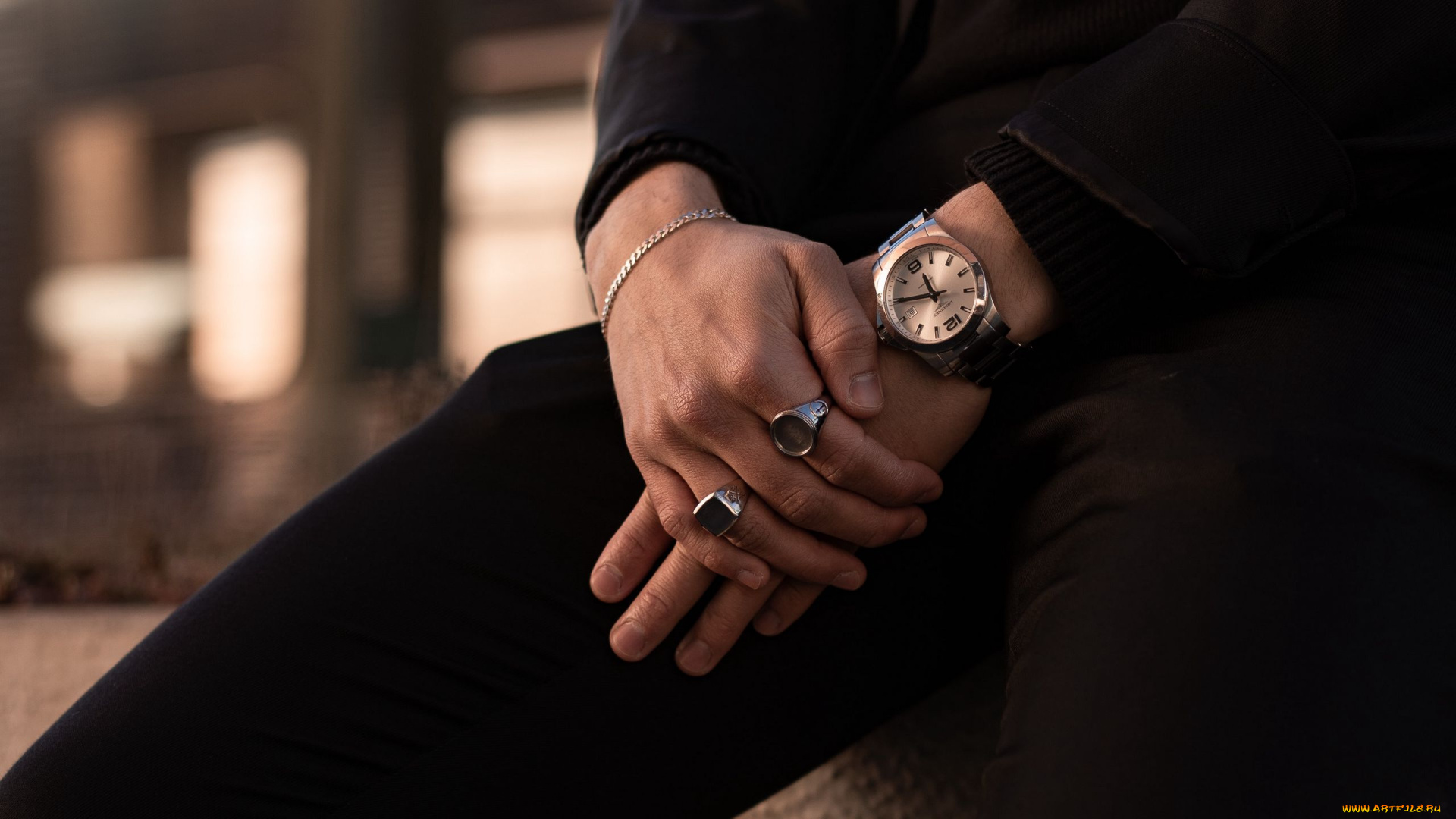 разное, руки, , ноги, браслет, часы, кольца