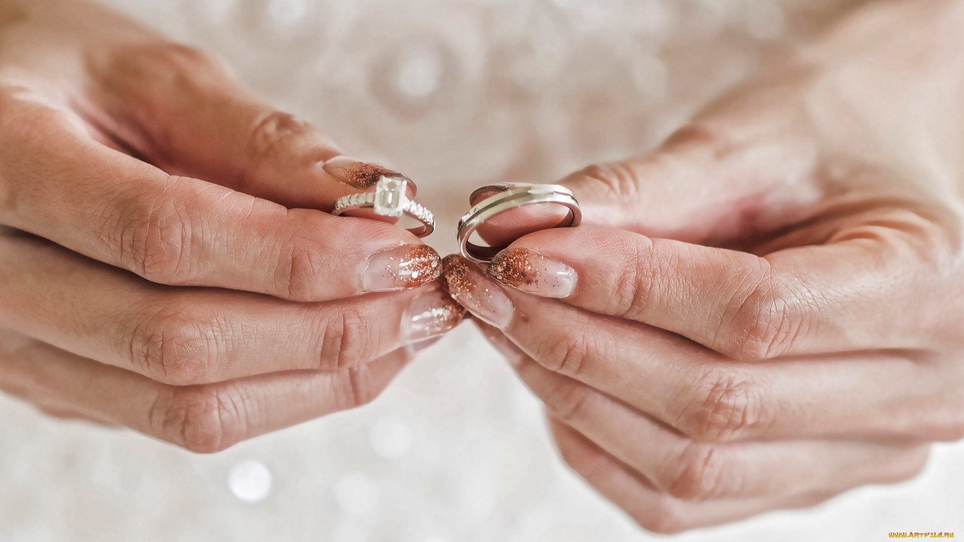 разное, руки, , ноги, маникюр, кольца