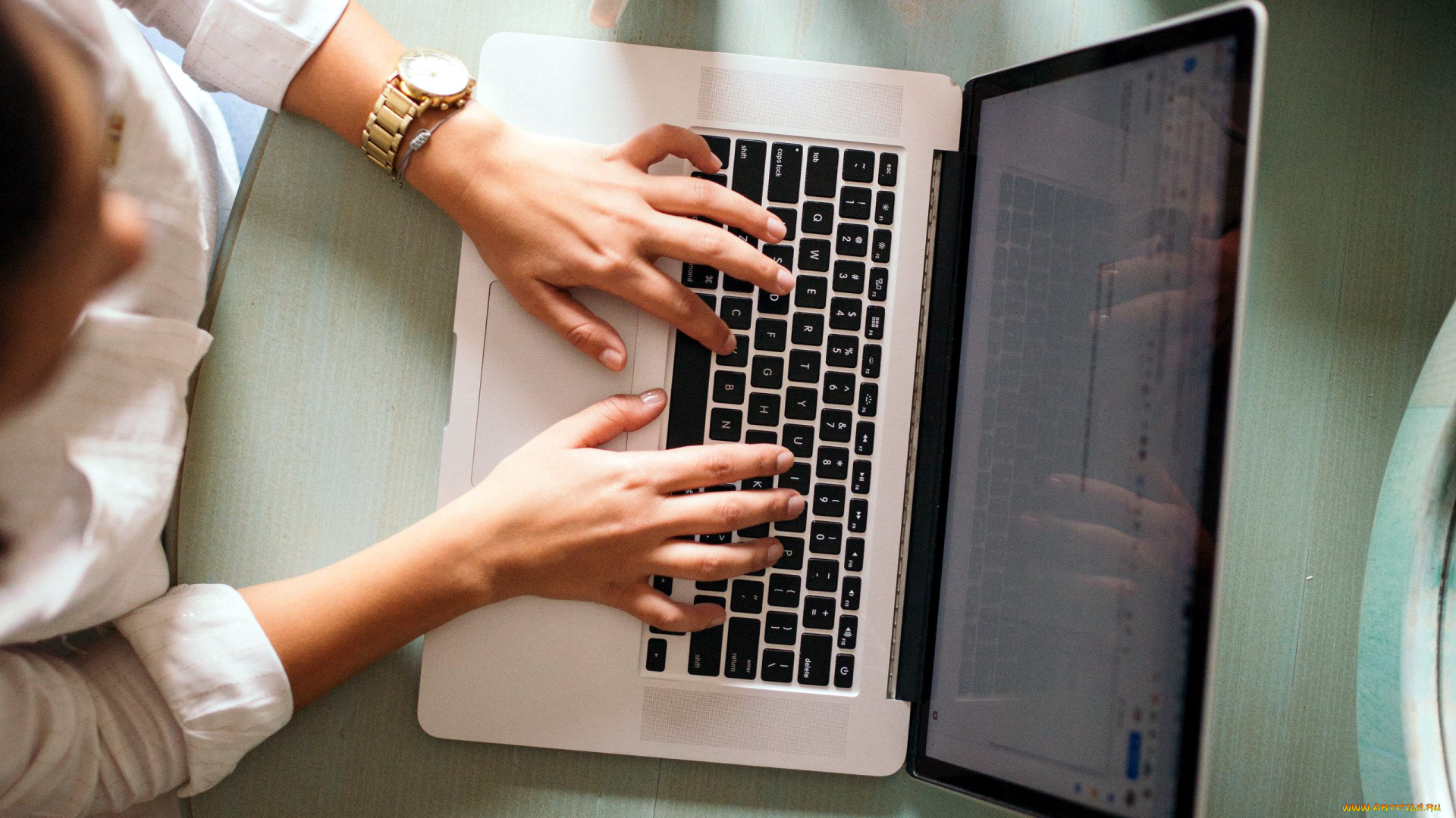 разное, руки, , ноги, ноутбук, работа