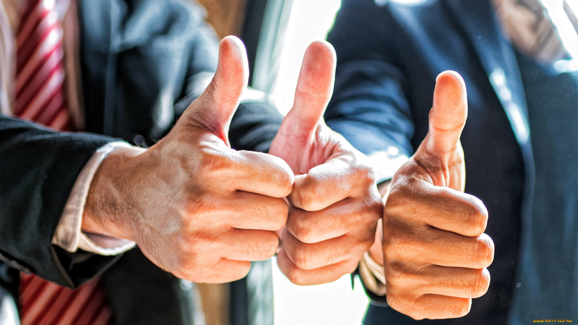 разное, руки, , ноги, жест, одобрение
