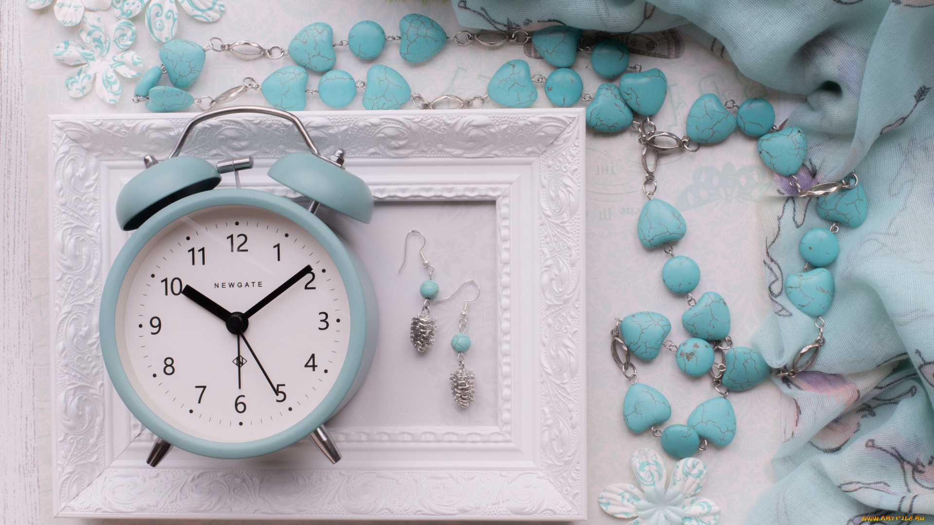 разное, украшения, , аксессуары, , веера, будильник, бусы, серьги