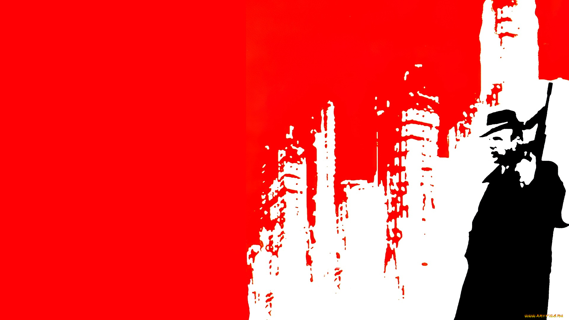 видео, игры, mafia, , the, city, of, lost, heaven, the, city, of, lost, heaven