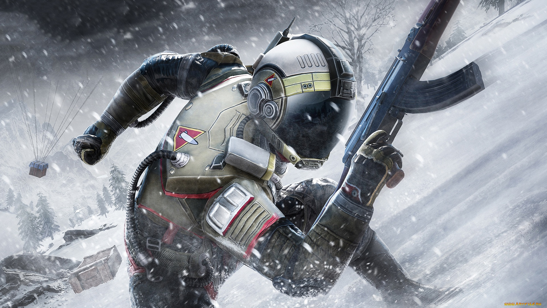 видео, игры, playerunknown`s, battlegrounds, playerunknown's, battlegrounds