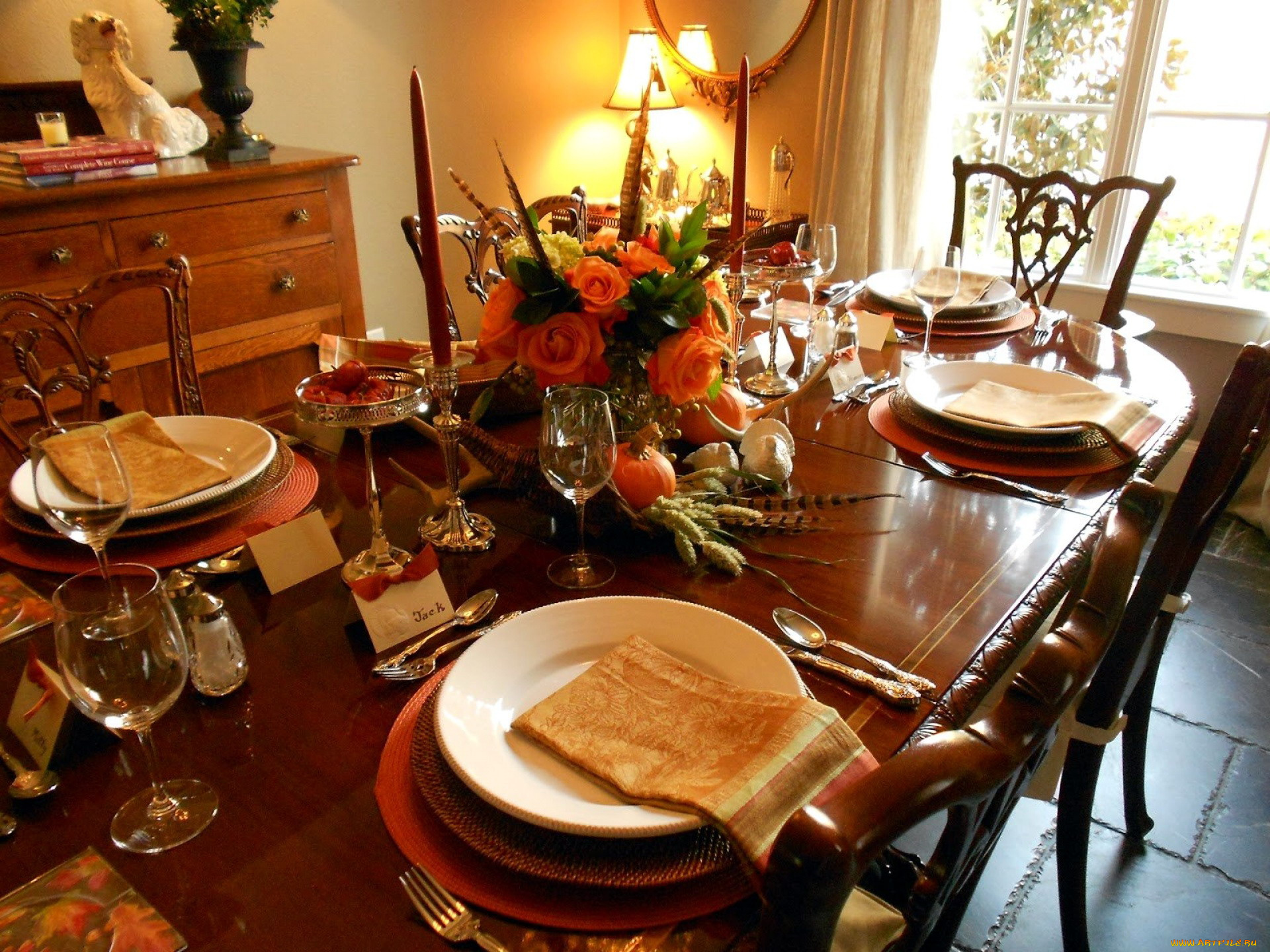 интерьер, декор, , отделка, , сервировка, сервировка