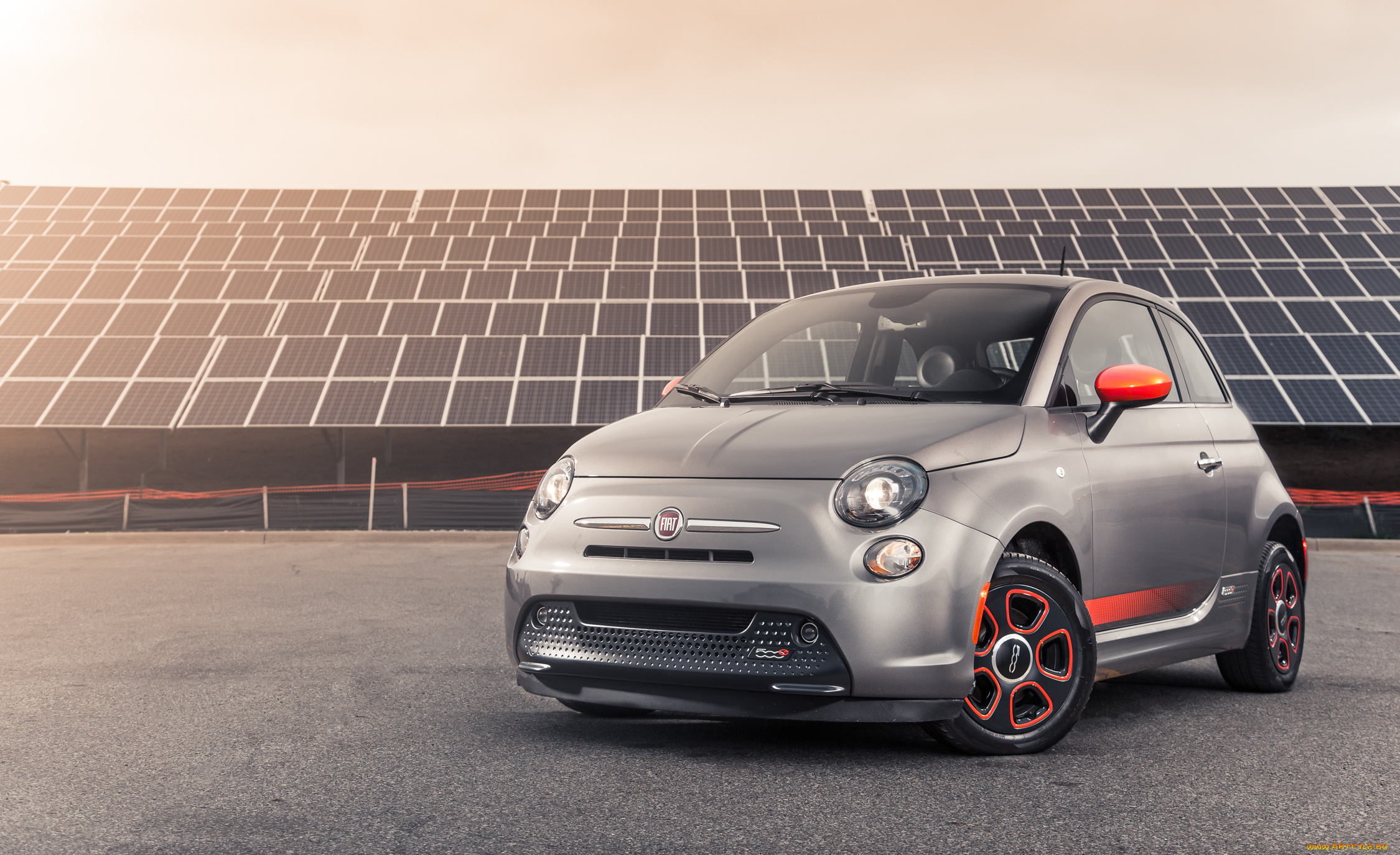 автомобили, fiat