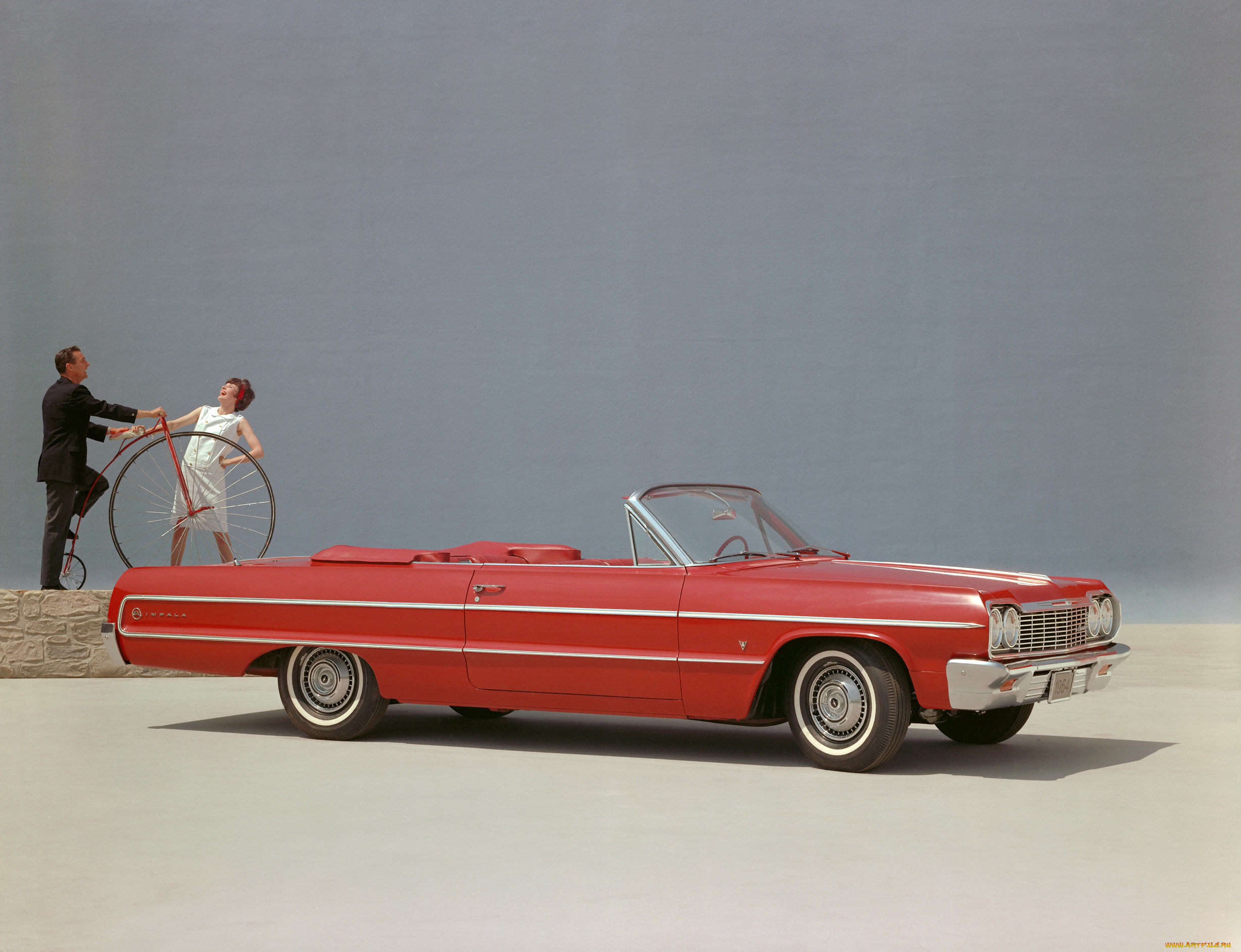 автомобили, chevrolet