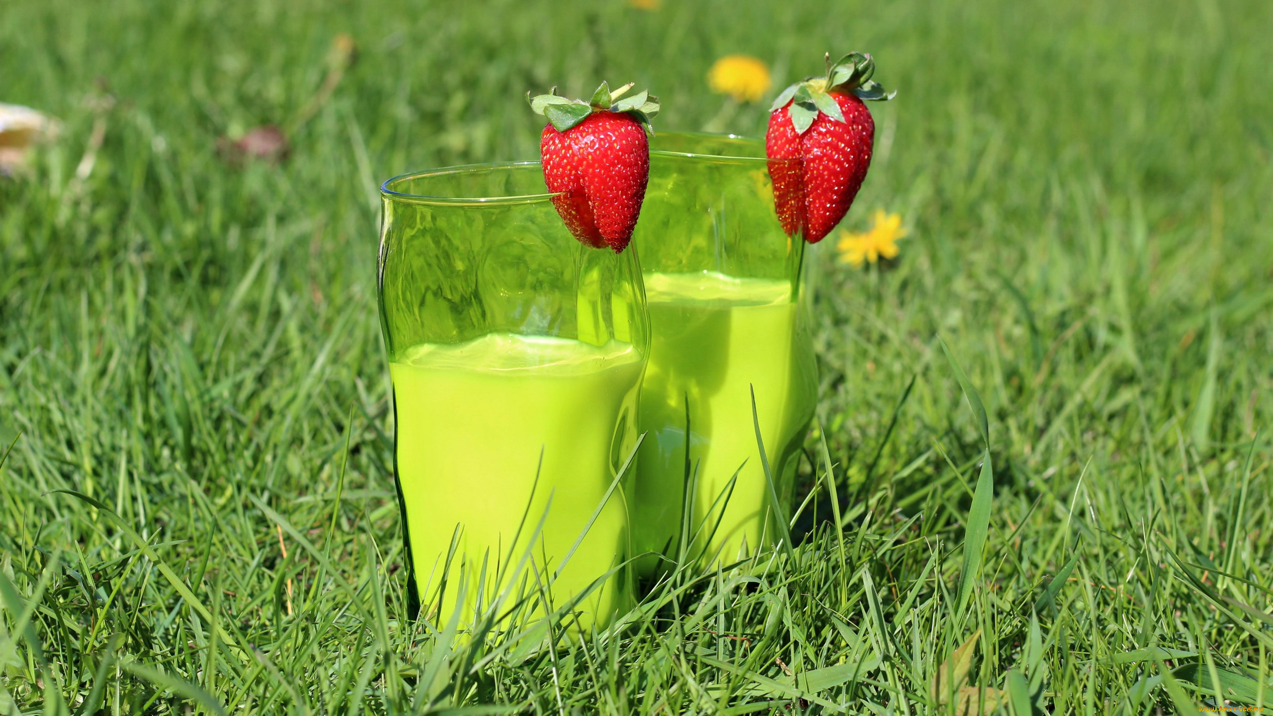 еда, масло, , молочные, продукты, молоко, клубника