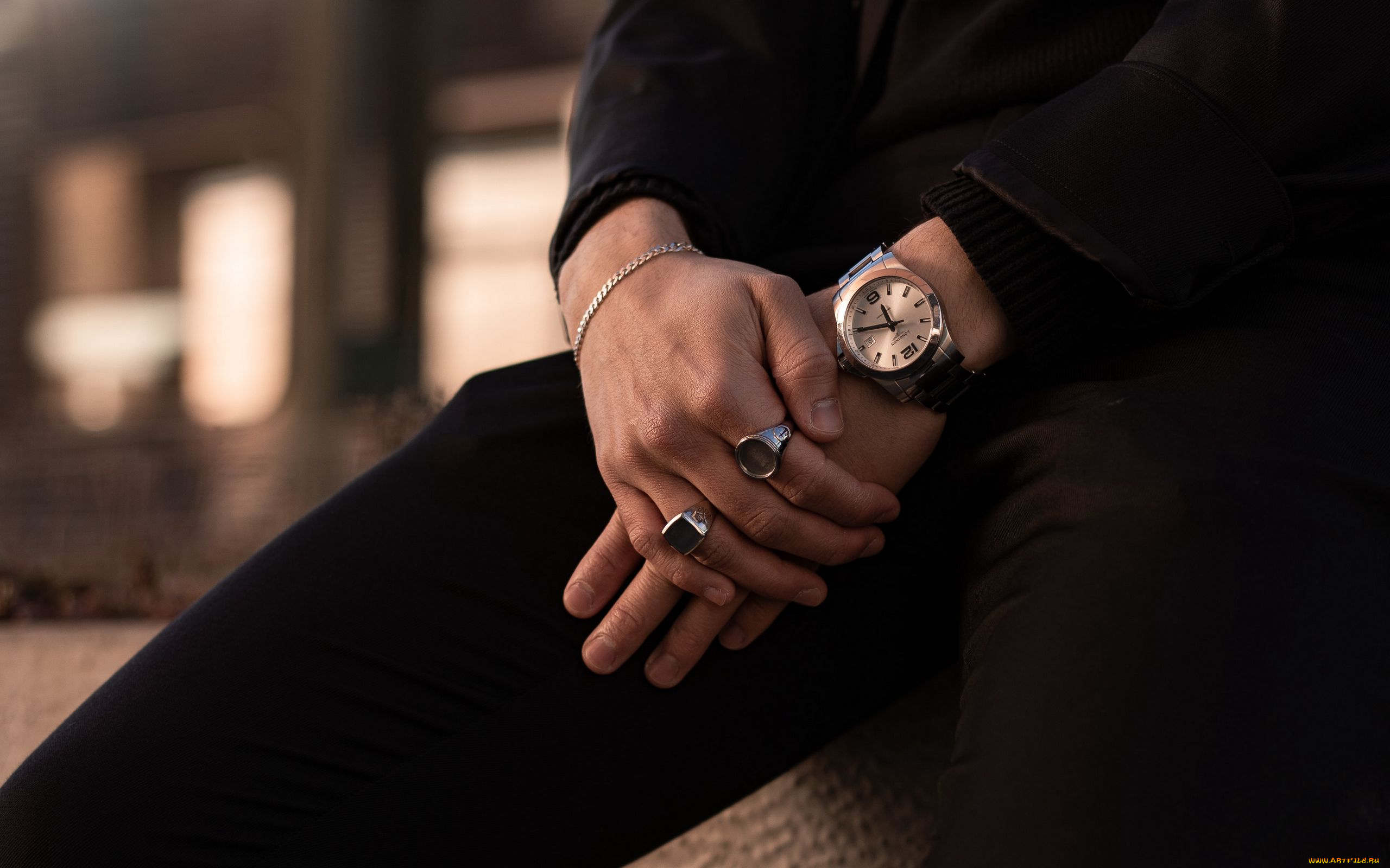 разное, руки, , ноги, браслет, часы, кольца